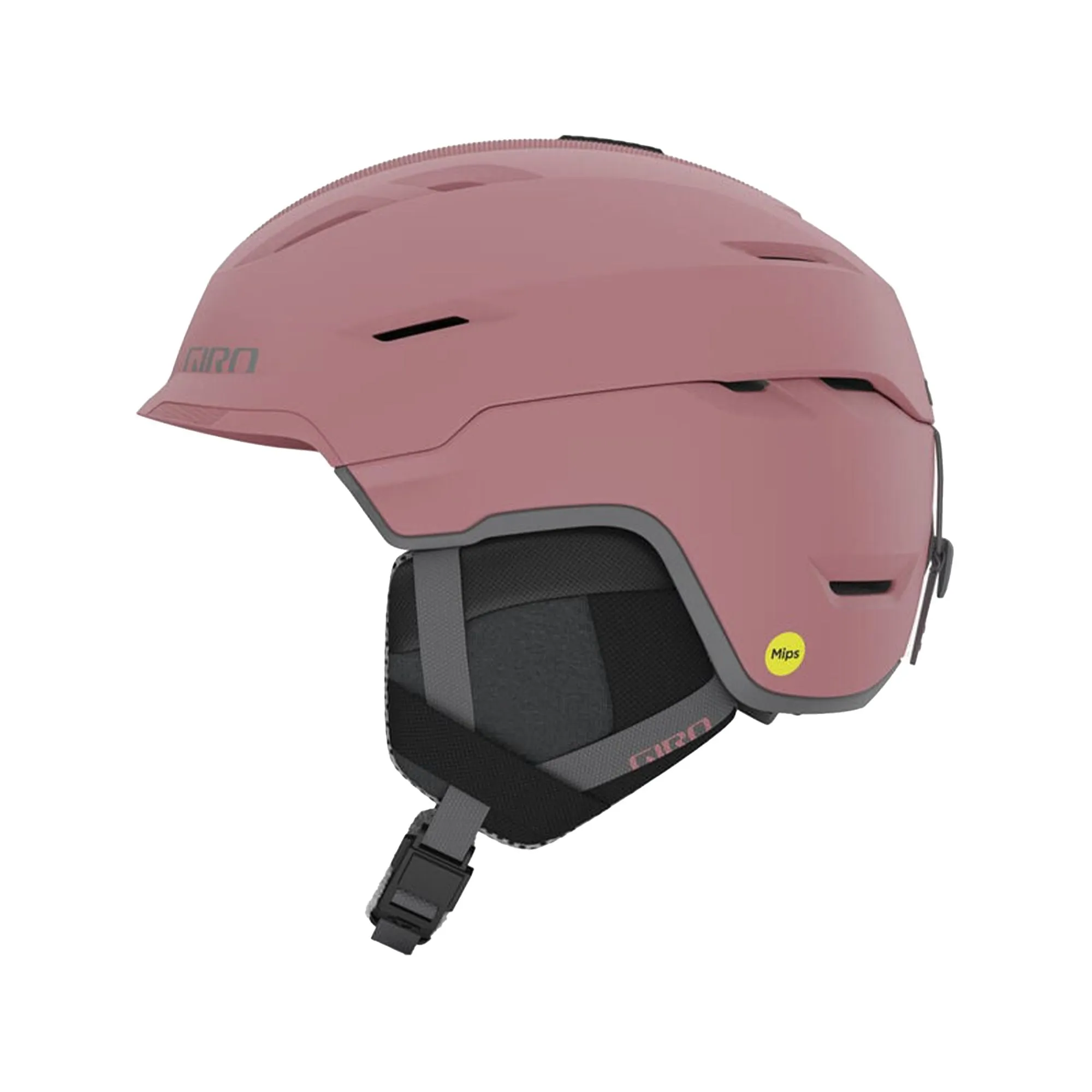 Giro Women's Tenaya Spherical MIPS Helmet