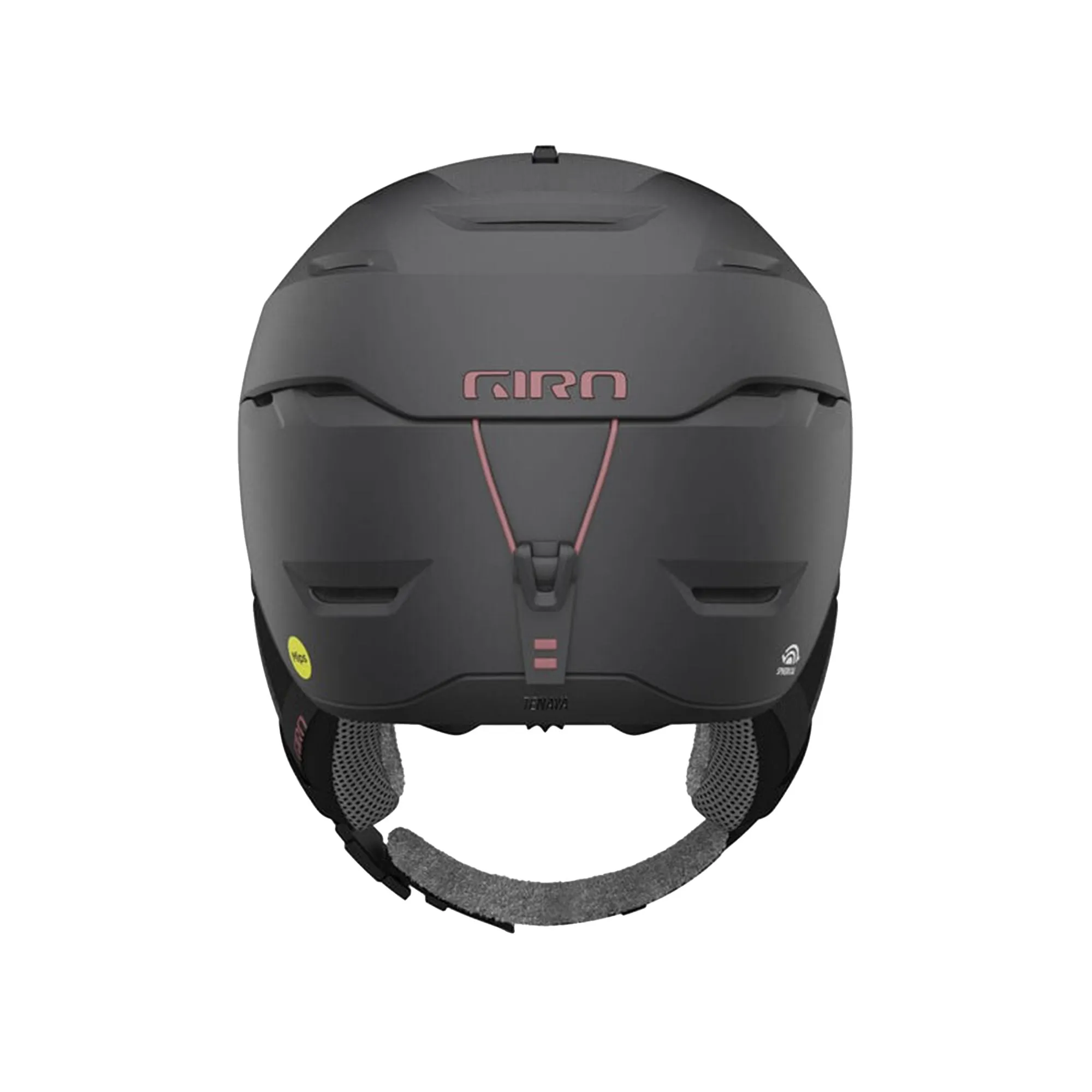 Giro Women's Tenaya Spherical MIPS Helmet