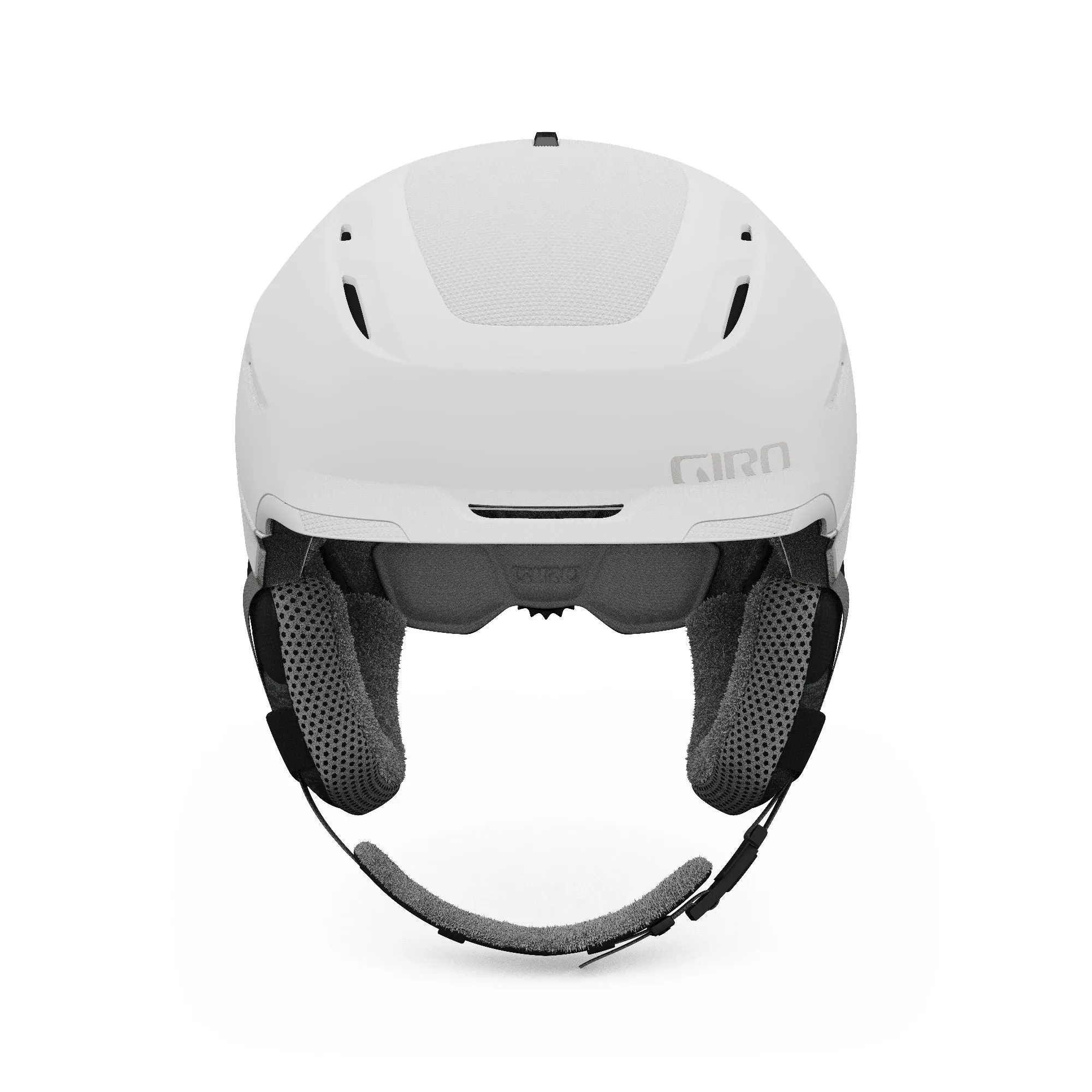 Giro Women's Tenaya Spherical MIPS Helmet