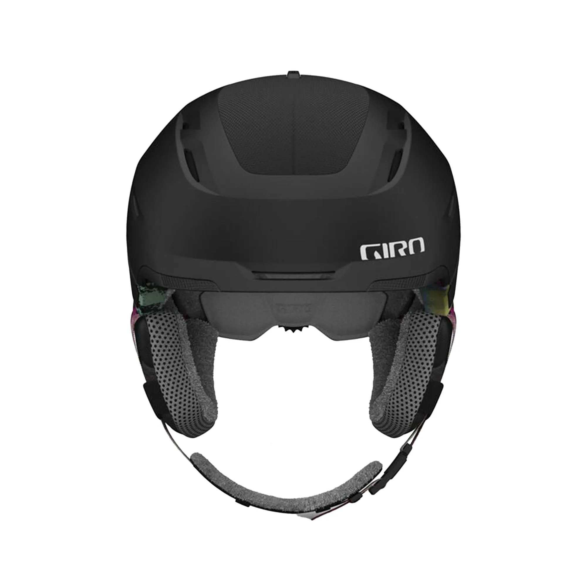 Giro Women's Tenaya Spherical MIPS Helmet