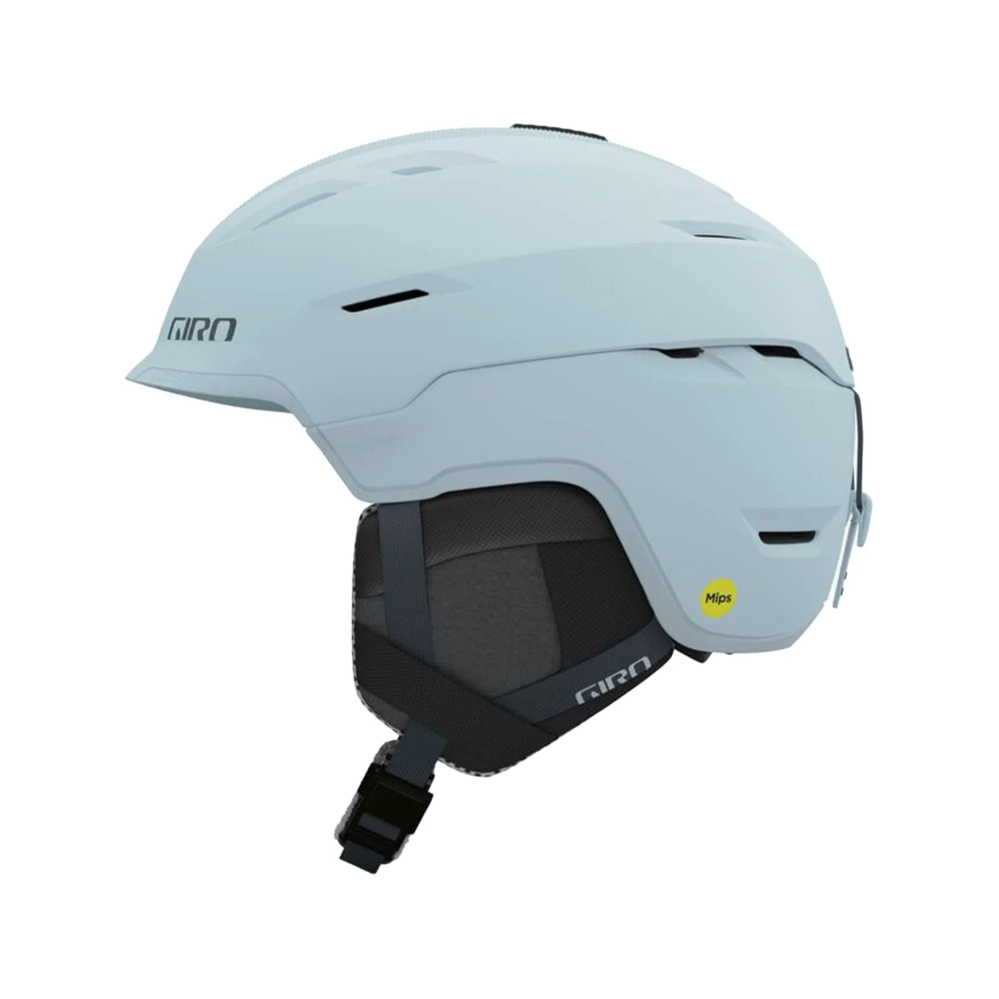 Giro Women's Tenaya Spherical MIPS Helmet