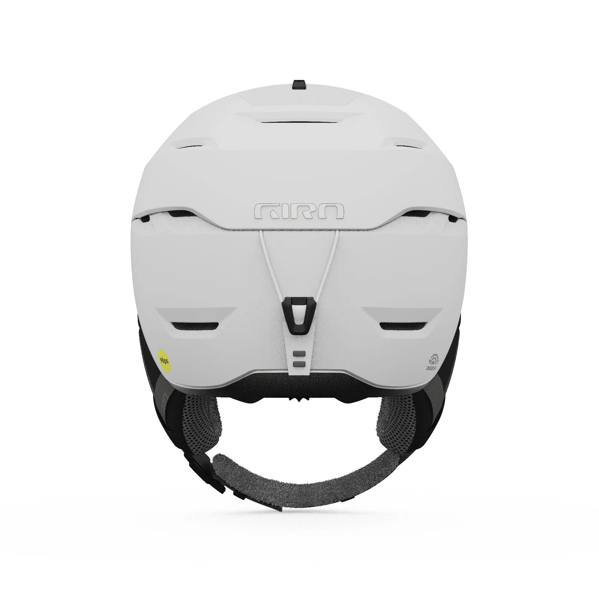 Giro Women's Tenaya Spherical MIPS Helmet