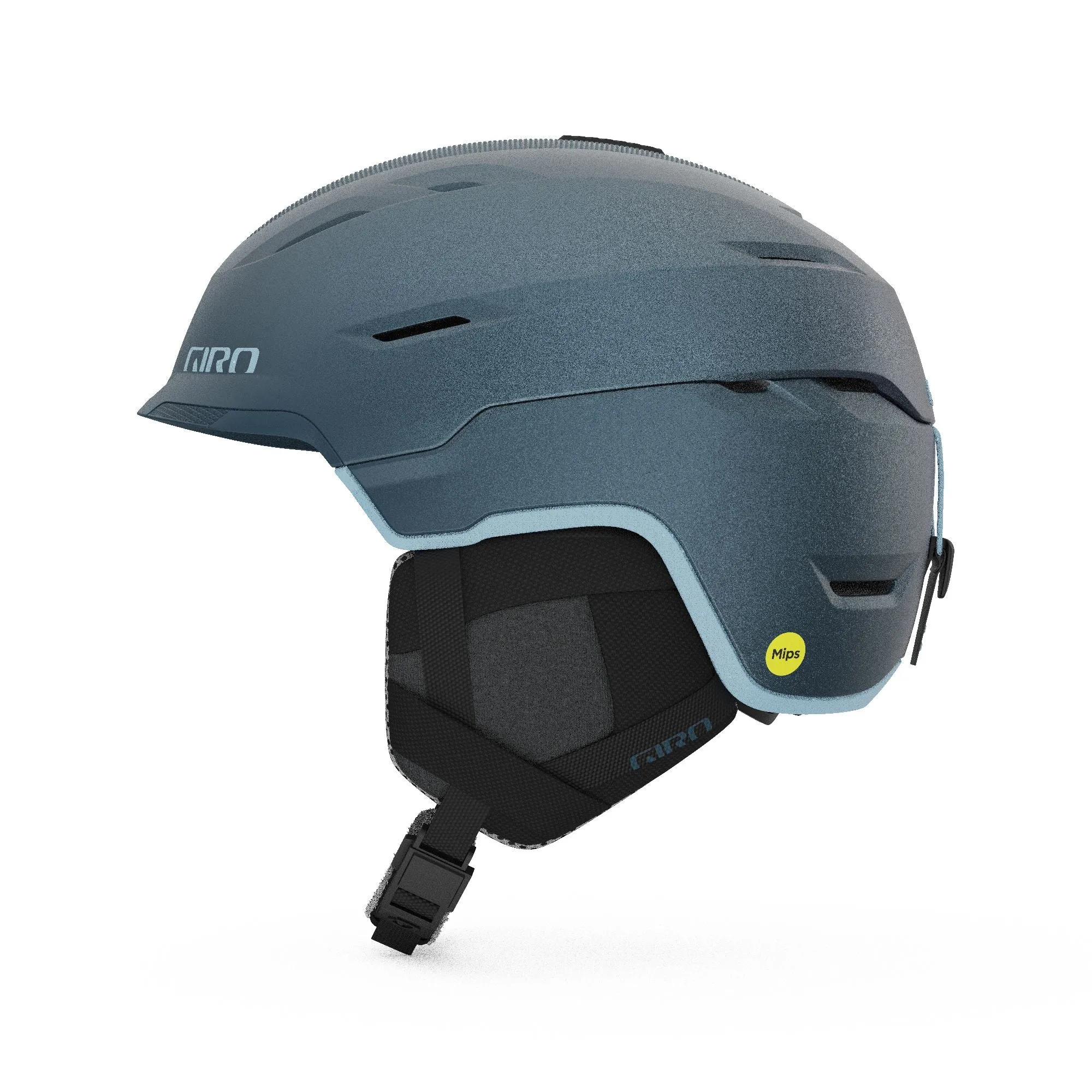 Giro Women's Tenaya Spherical MIPS Helmet