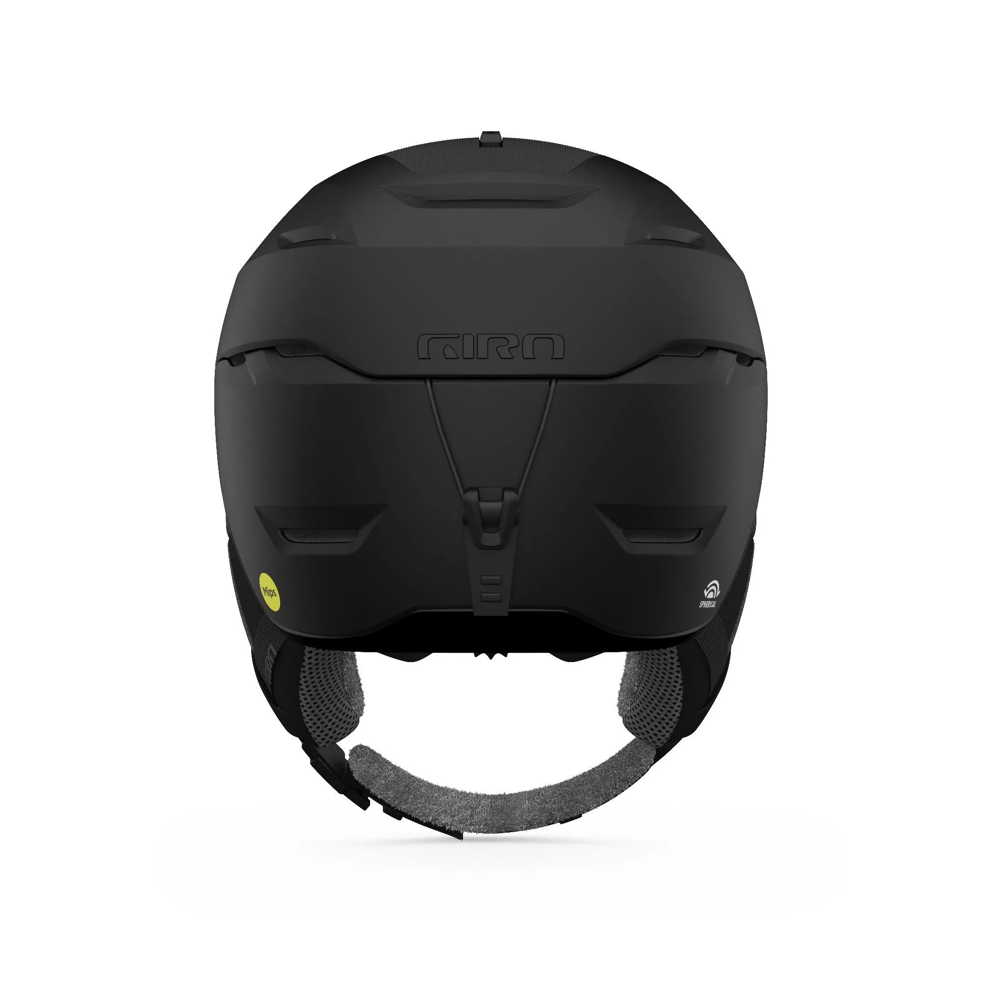Giro Women's Tenaya Spherical MIPS Helmet