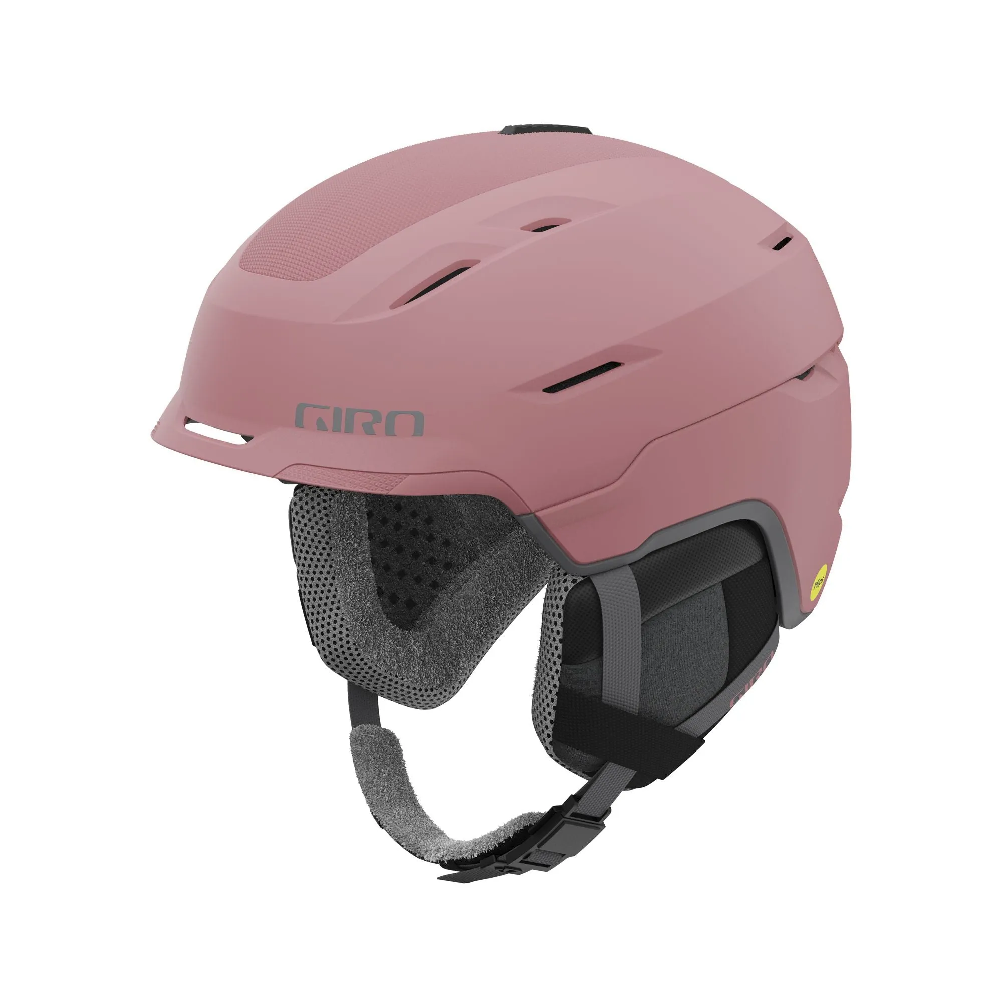 Giro Women's Tenaya Spherical MIPS Helmet