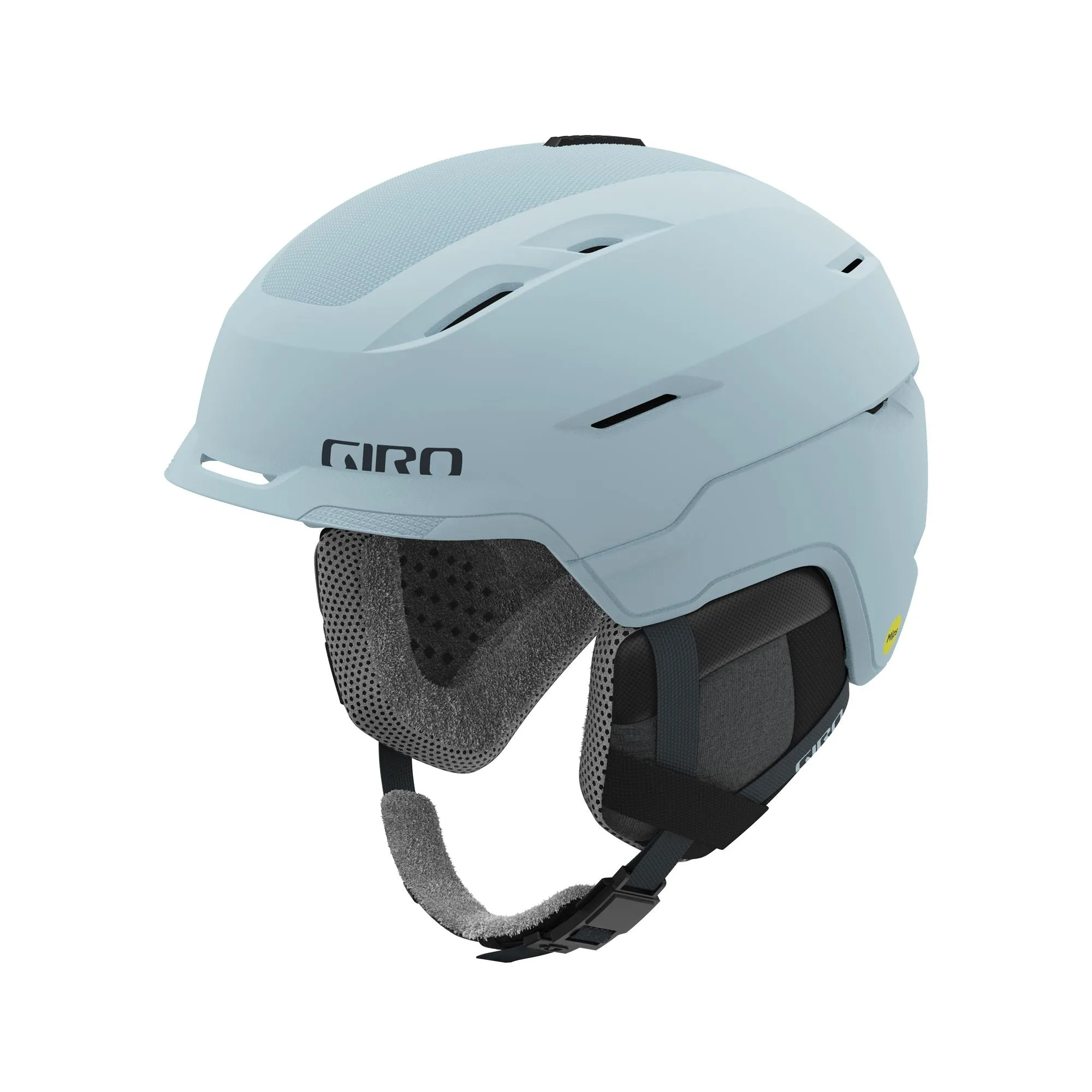 Giro Women's Tenaya Spherical MIPS Helmet