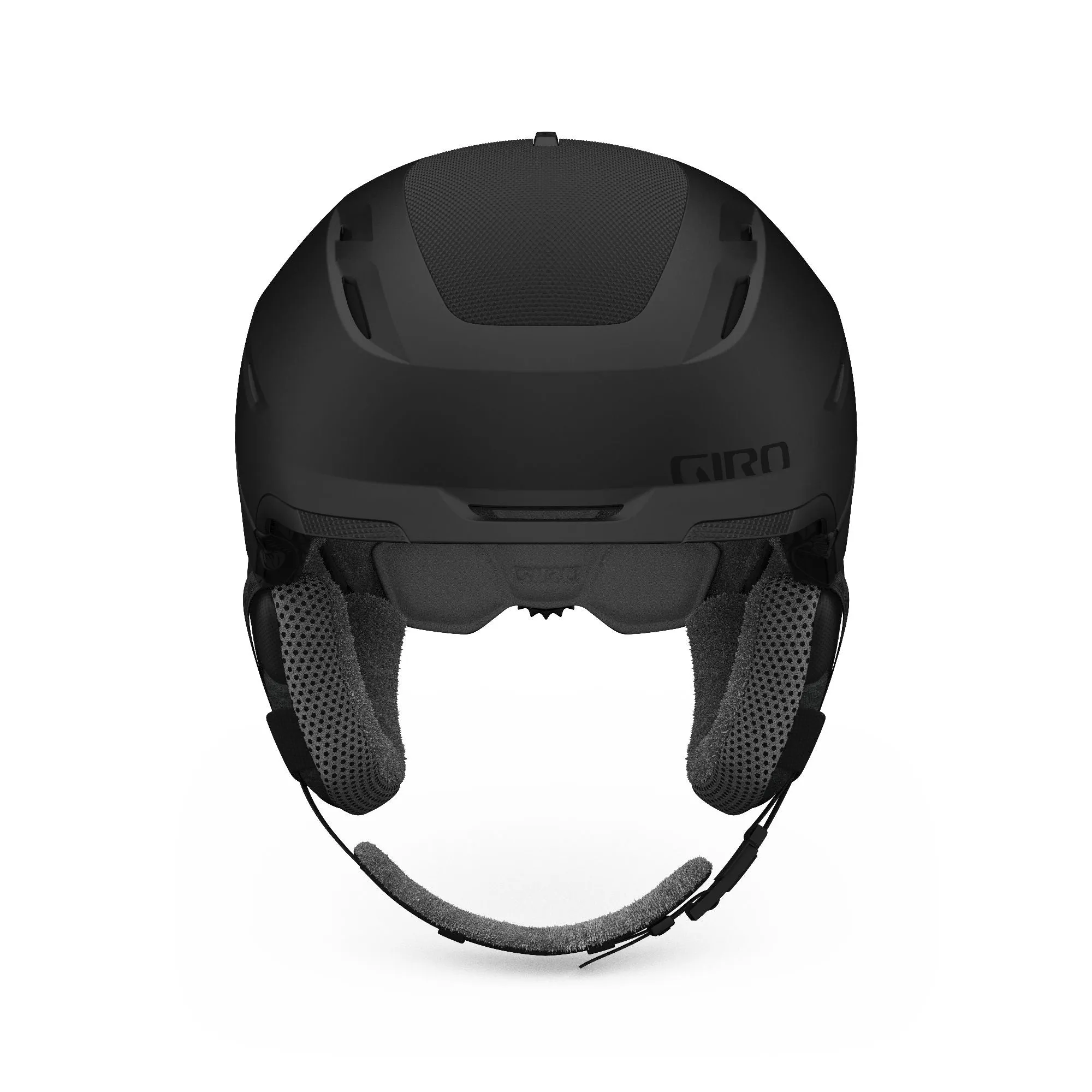 Giro Women's Tenaya Spherical MIPS Helmet
