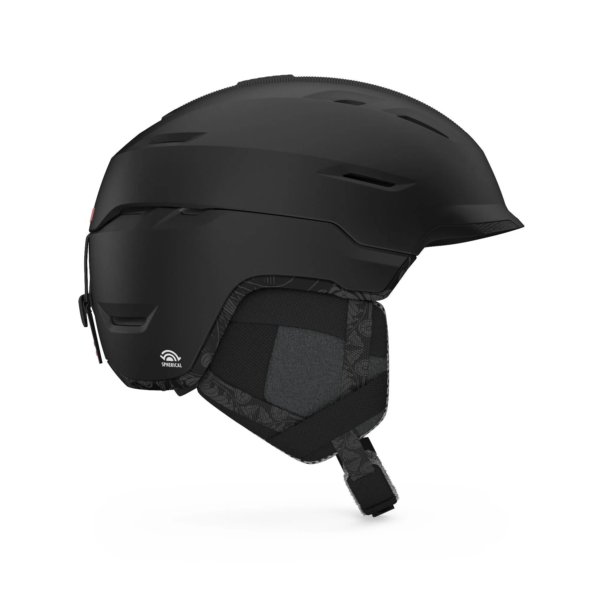 Giro Women's Tenaya Spherical MIPS Helmet