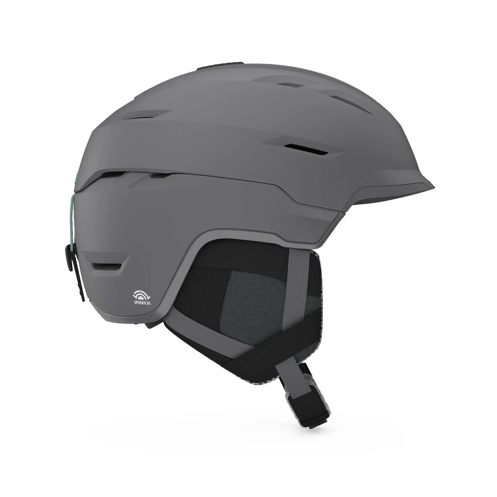 Giro Women's Tenaya Spherical MIPS Helmet