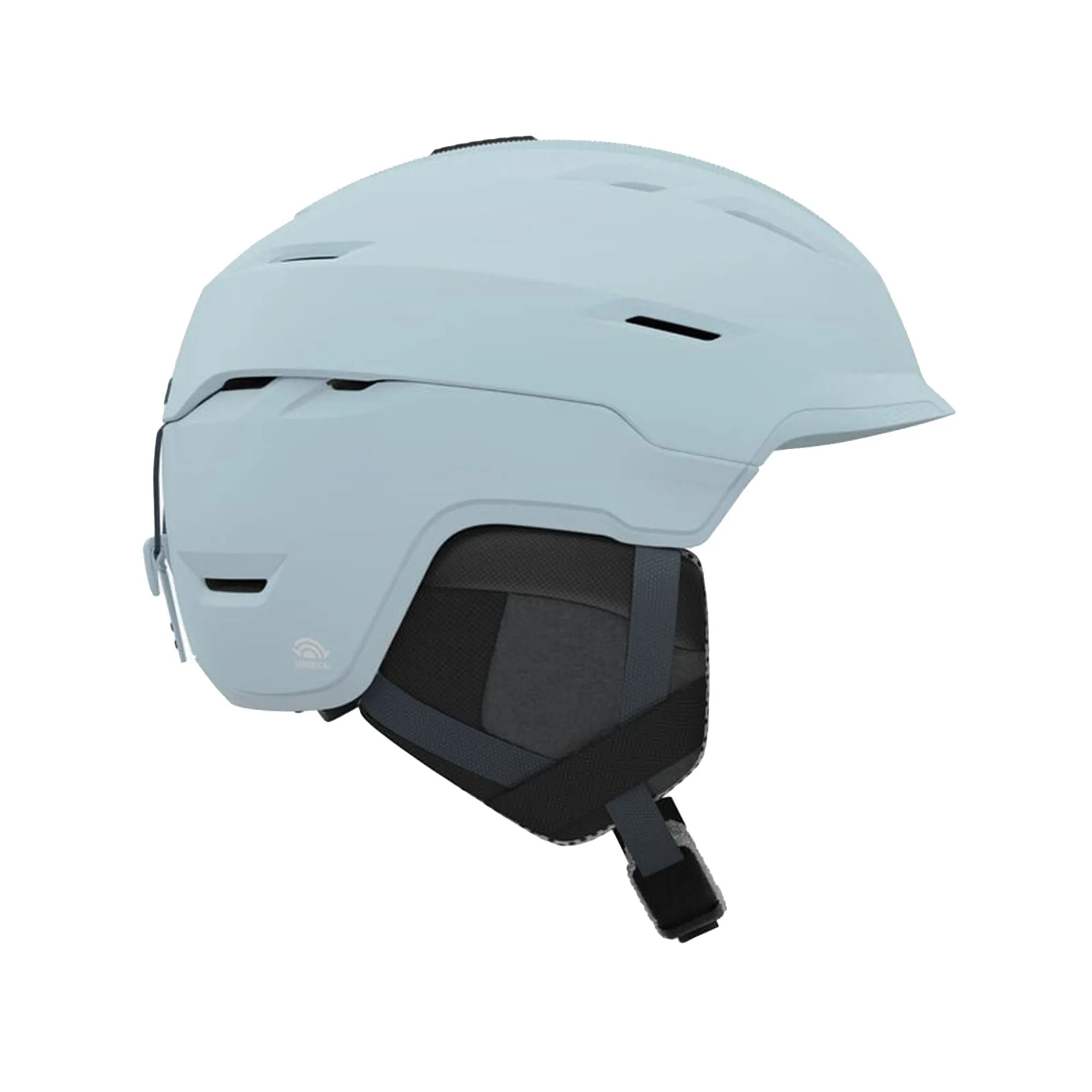 Giro Women's Tenaya Spherical MIPS Helmet