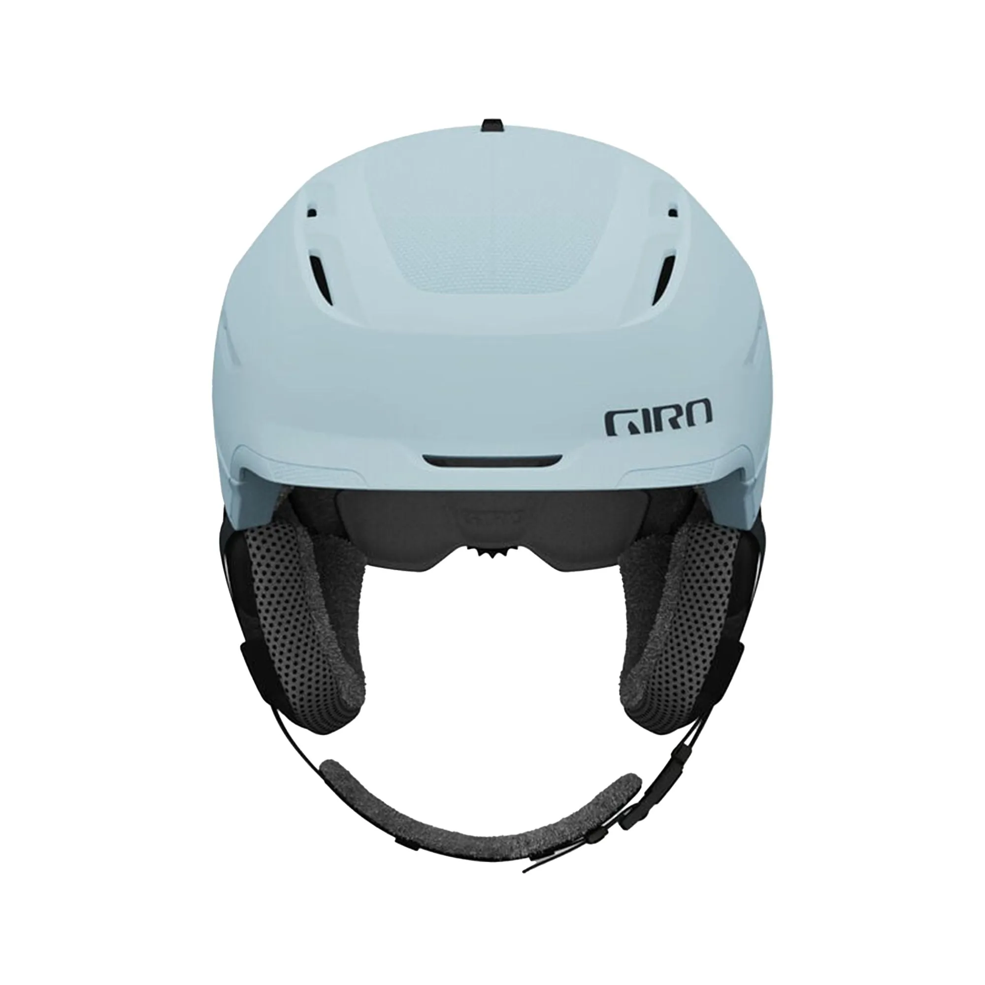 Giro Women's Tenaya Spherical MIPS Helmet