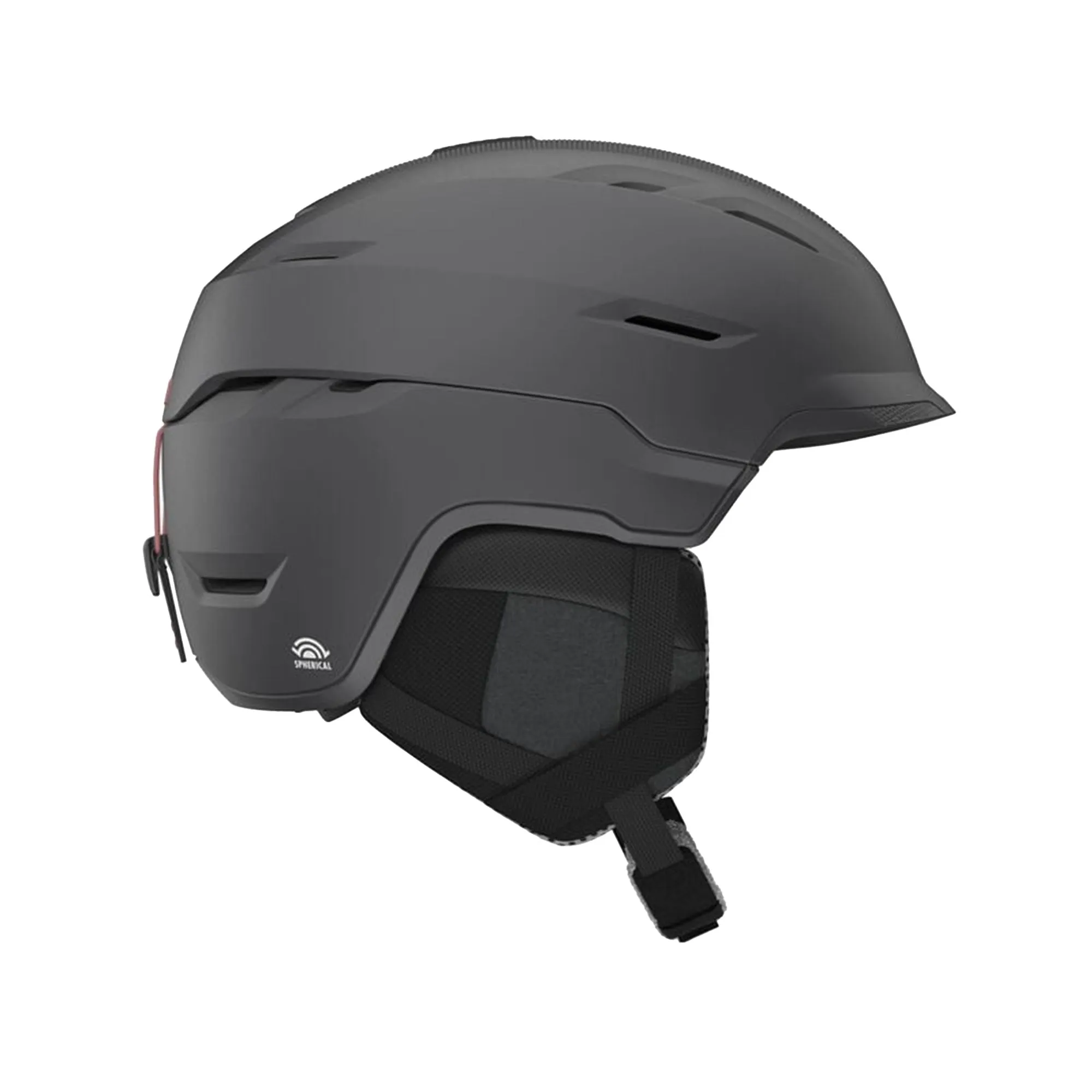Giro Women's Tenaya Spherical MIPS Helmet