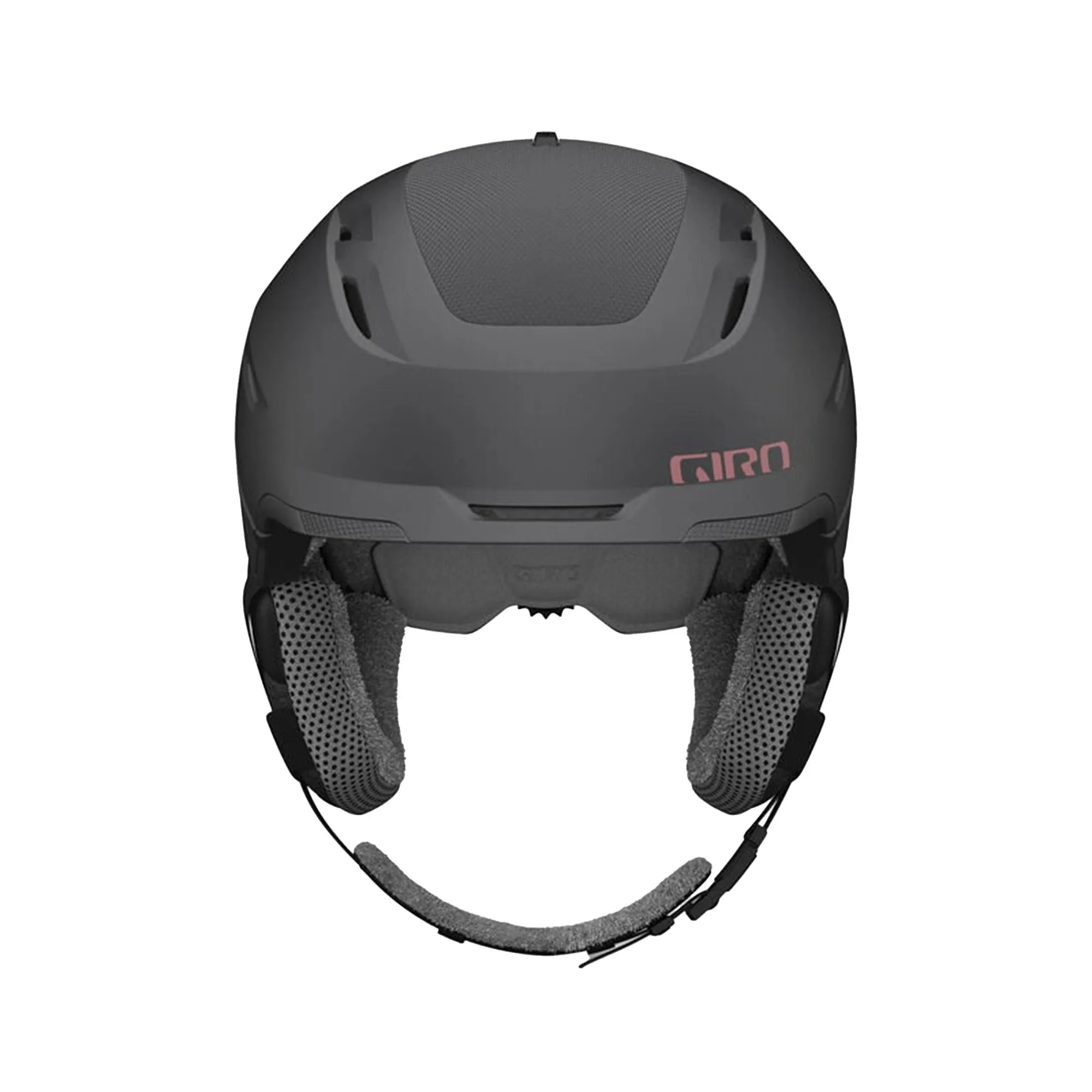 Giro Women's Tenaya Spherical MIPS Helmet