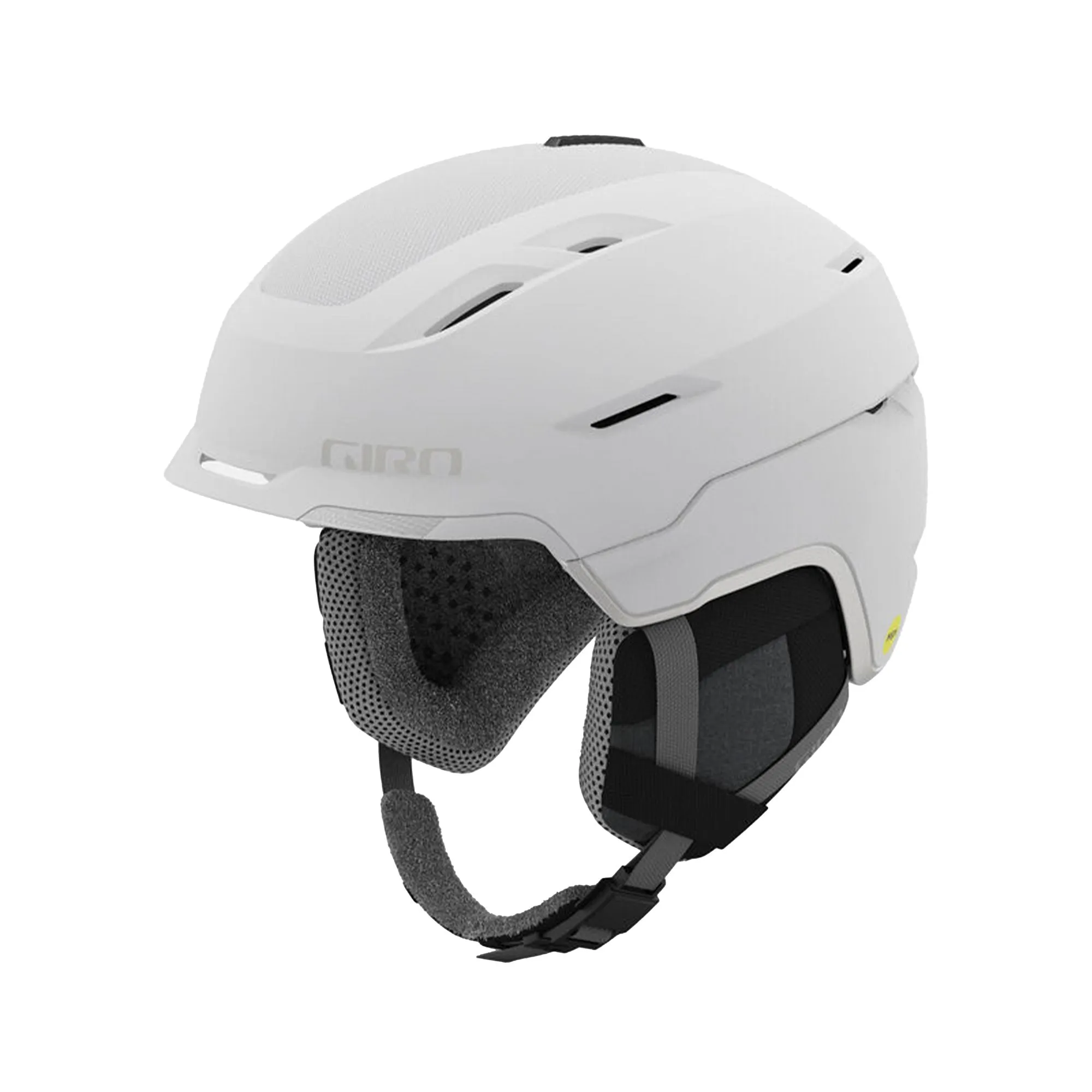 Giro Women's Tenaya Spherical MIPS Helmet