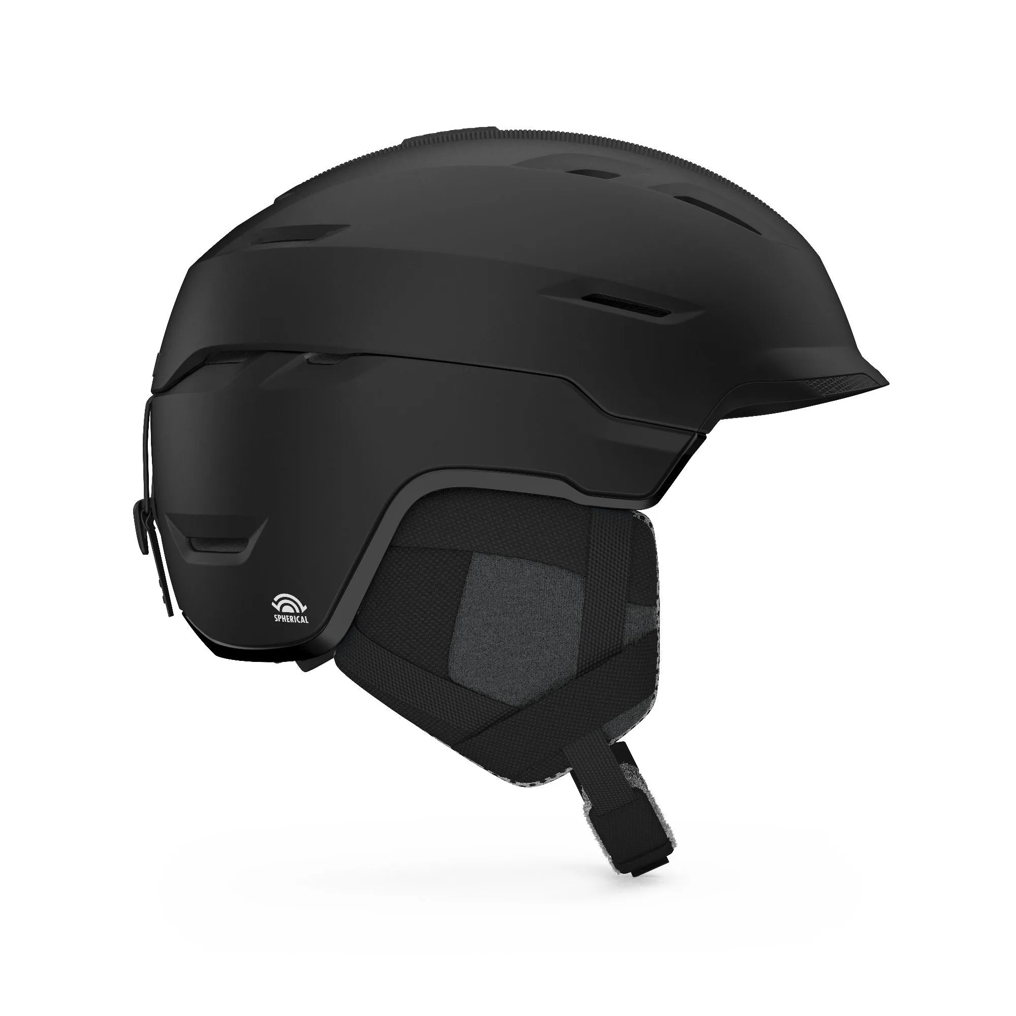 Giro Women's Tenaya Spherical MIPS Helmet