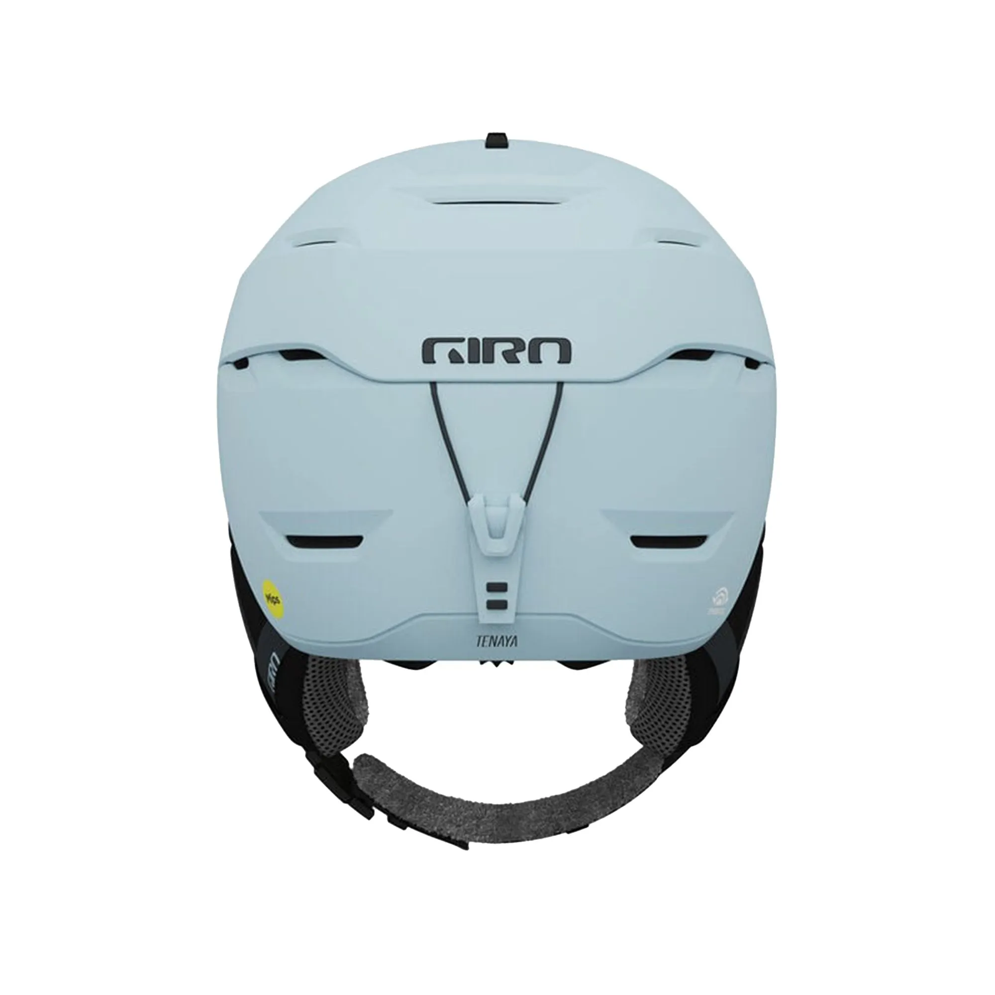 Giro Women's Tenaya Spherical MIPS Helmet