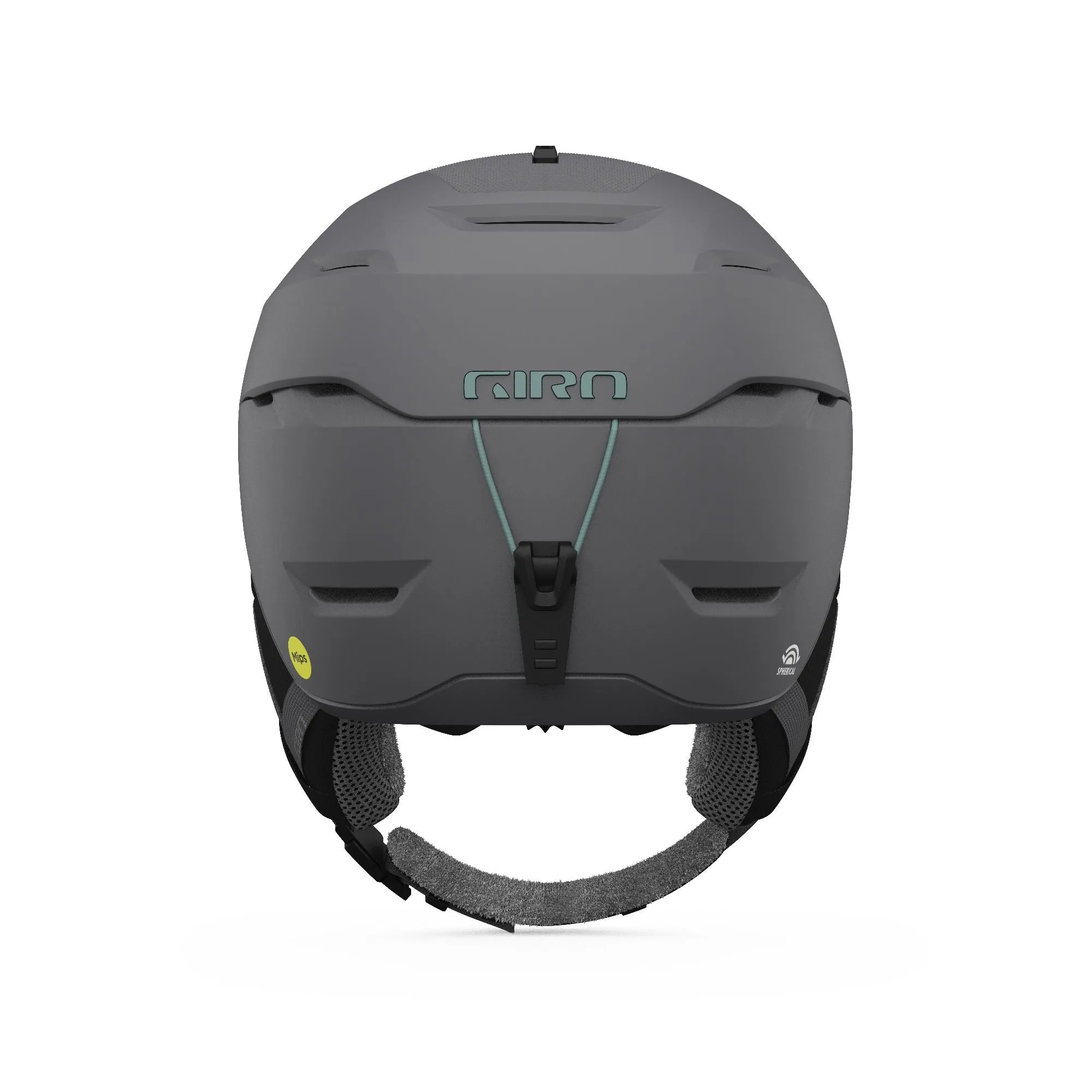 Giro Women's Tenaya Spherical MIPS Helmet