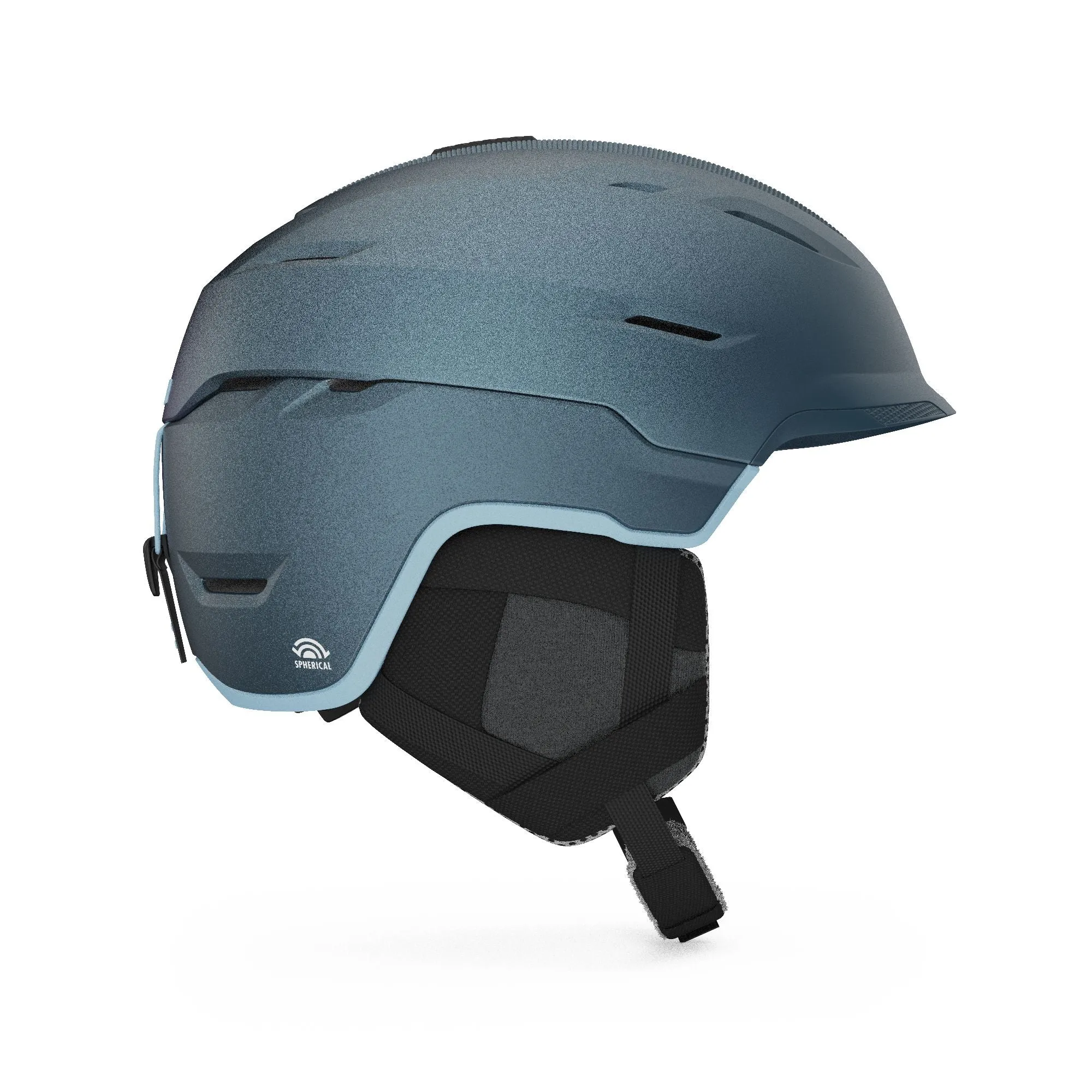 Giro Women's Tenaya Spherical MIPS Helmet