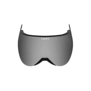 Giro Youth Buzz MIPS Shield