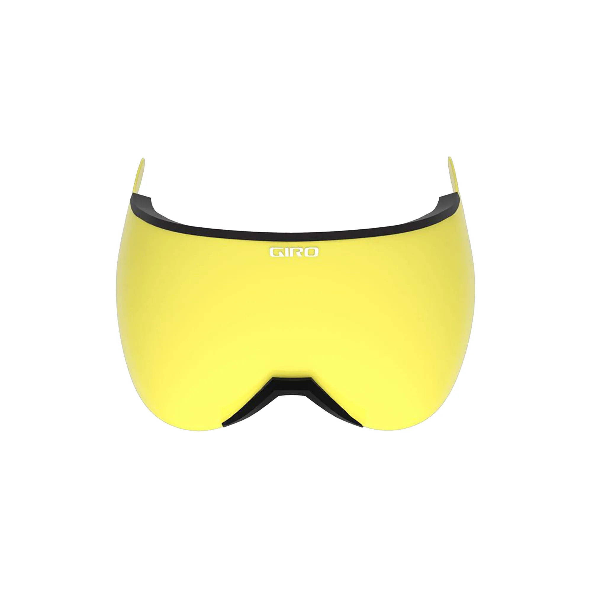 Giro Youth Buzz MIPS Shield