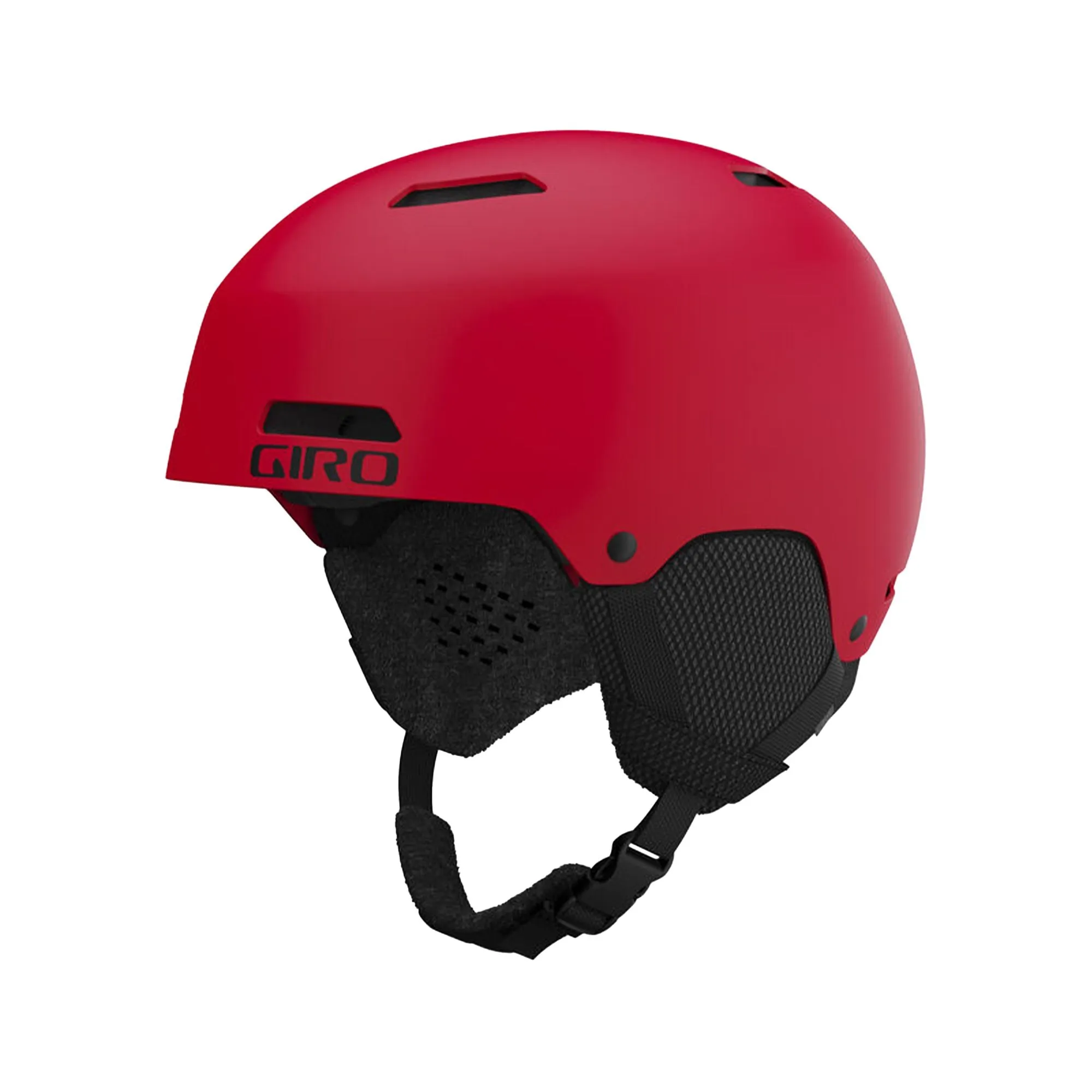 Giro Youth Crue Helmet