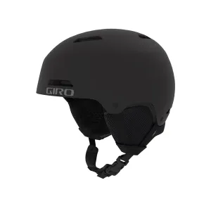 Giro Youth Crue Helmet