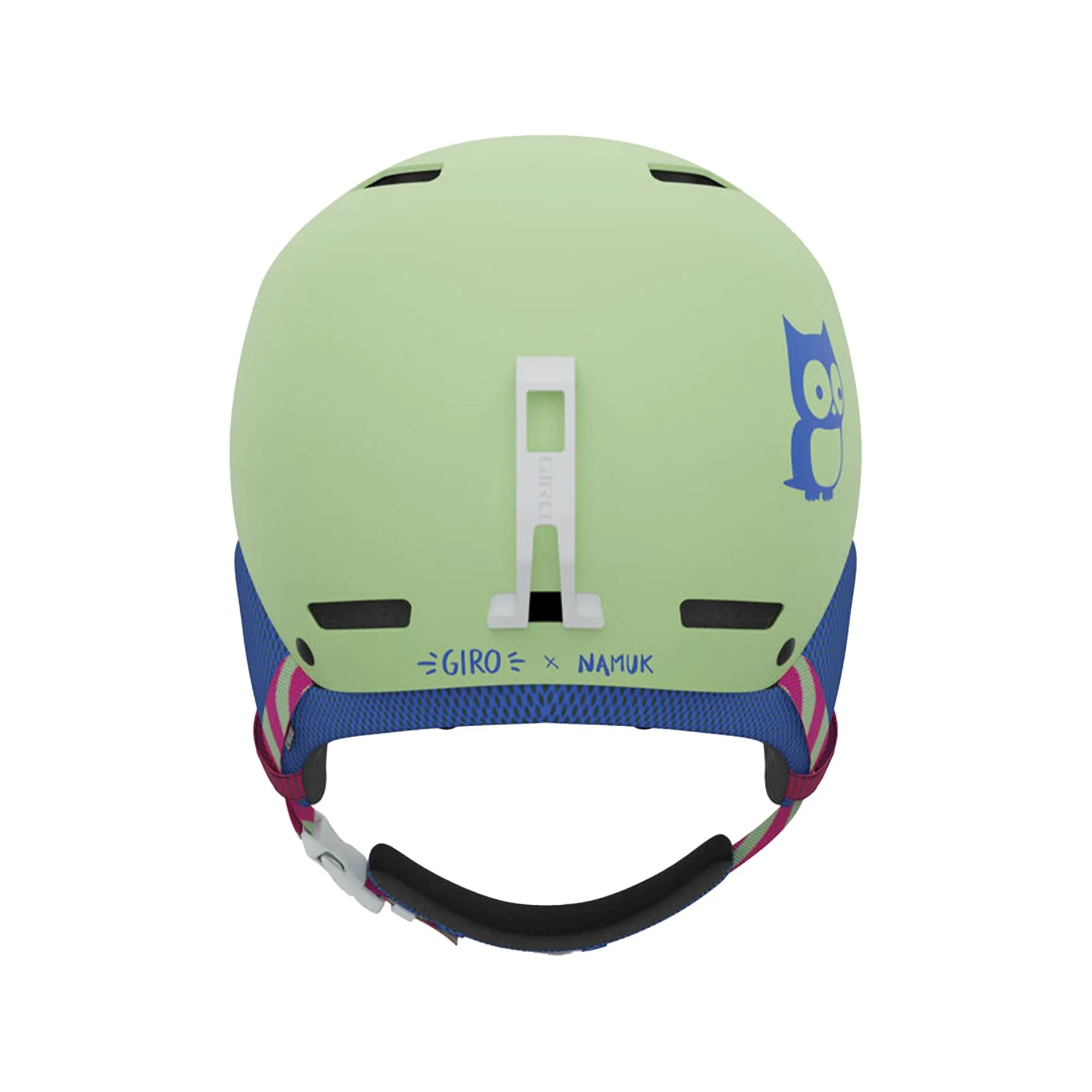 Giro Youth Crue Helmet