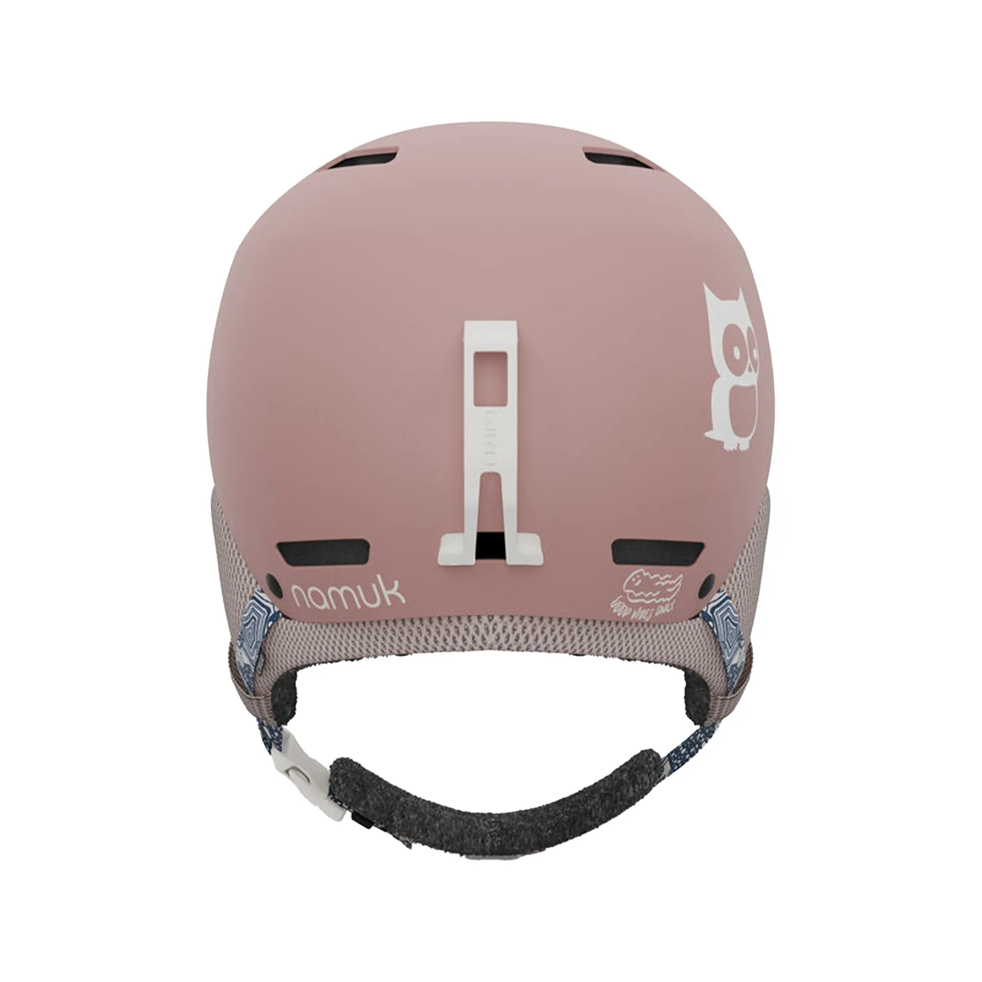 Giro Youth Crue Helmet