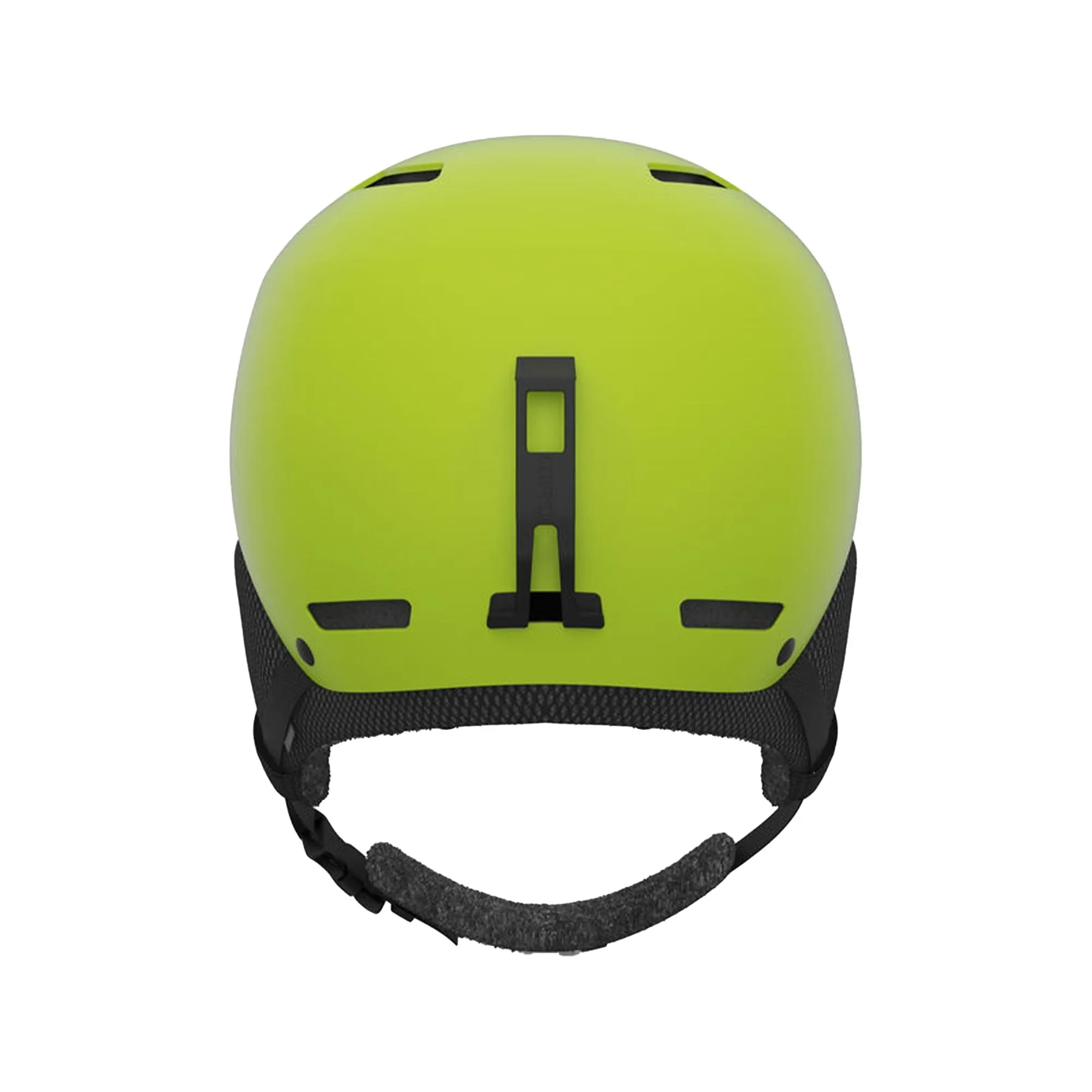 Giro Youth Crue Helmet
