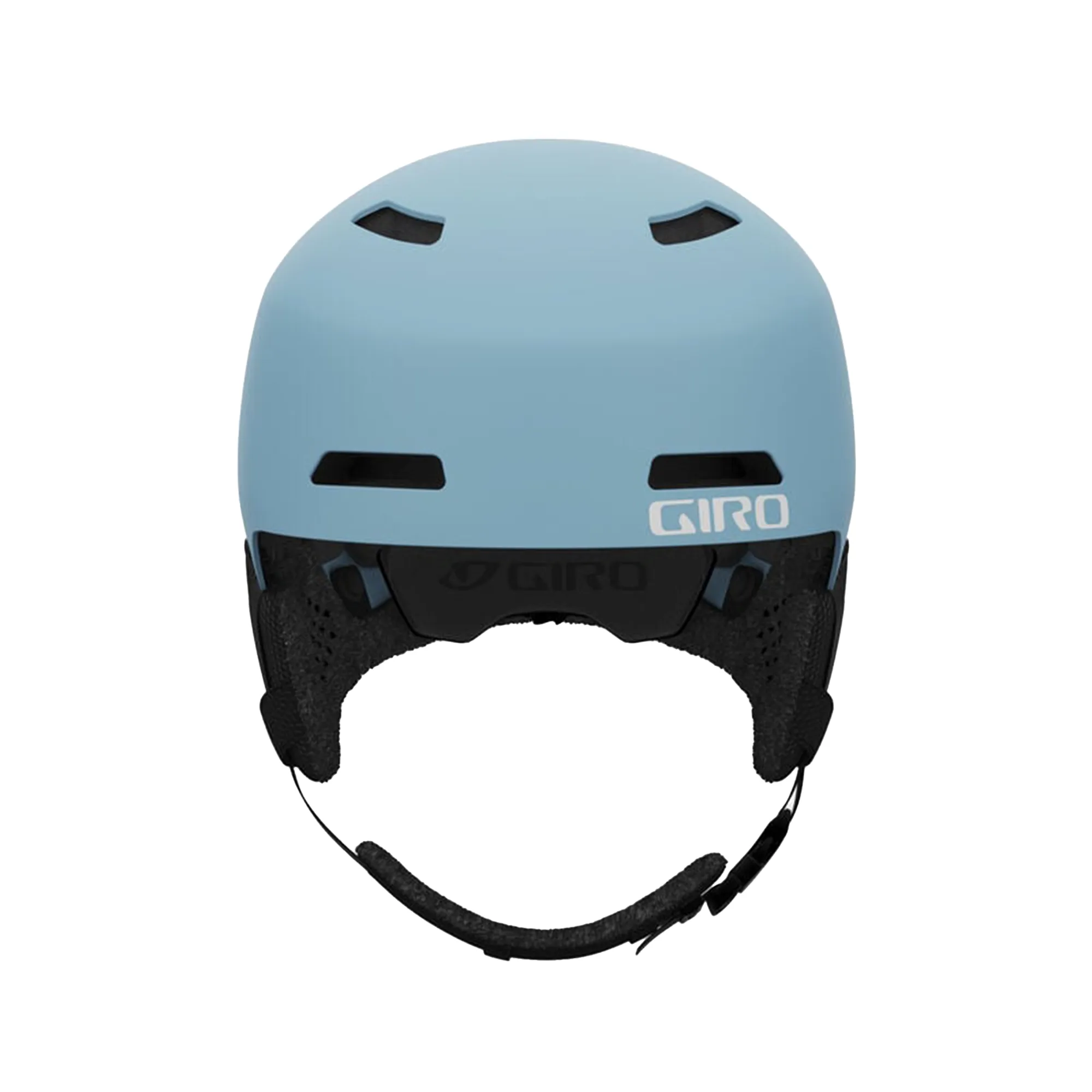 Giro Youth Crue Helmet