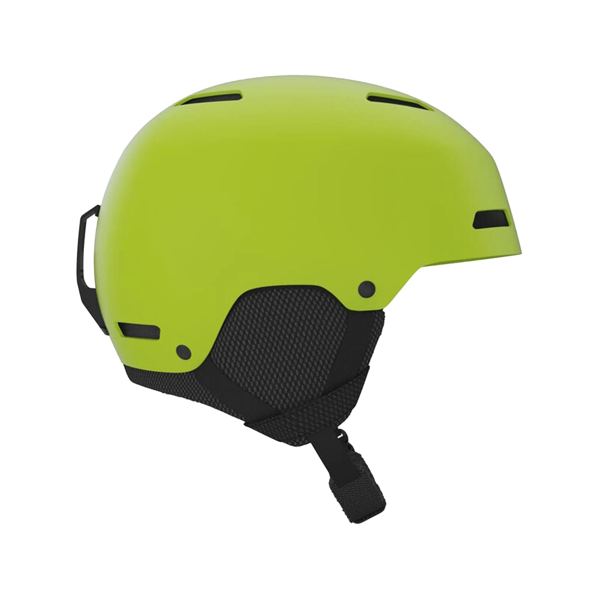 Giro Youth Crue Helmet