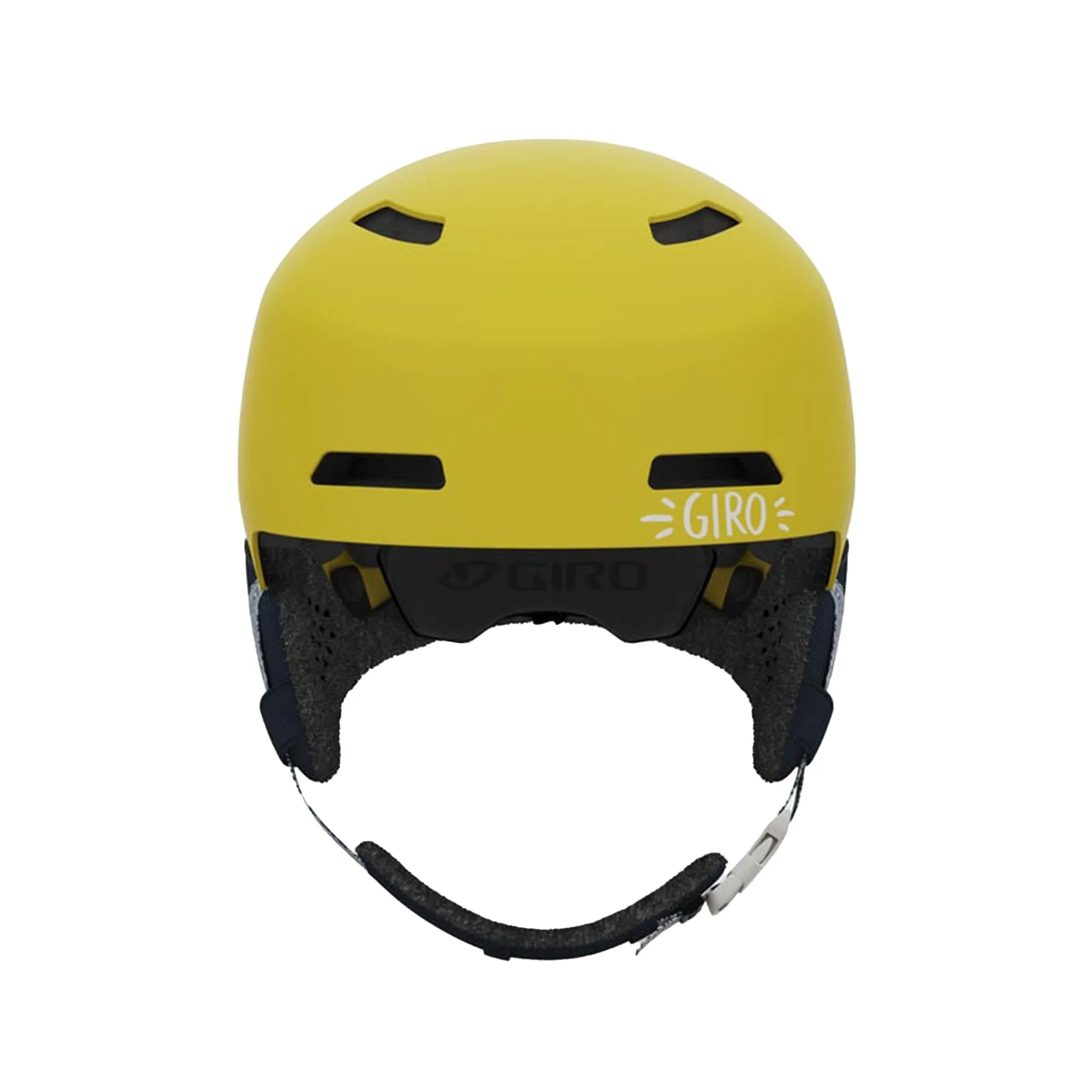 Giro Youth Crue Helmet