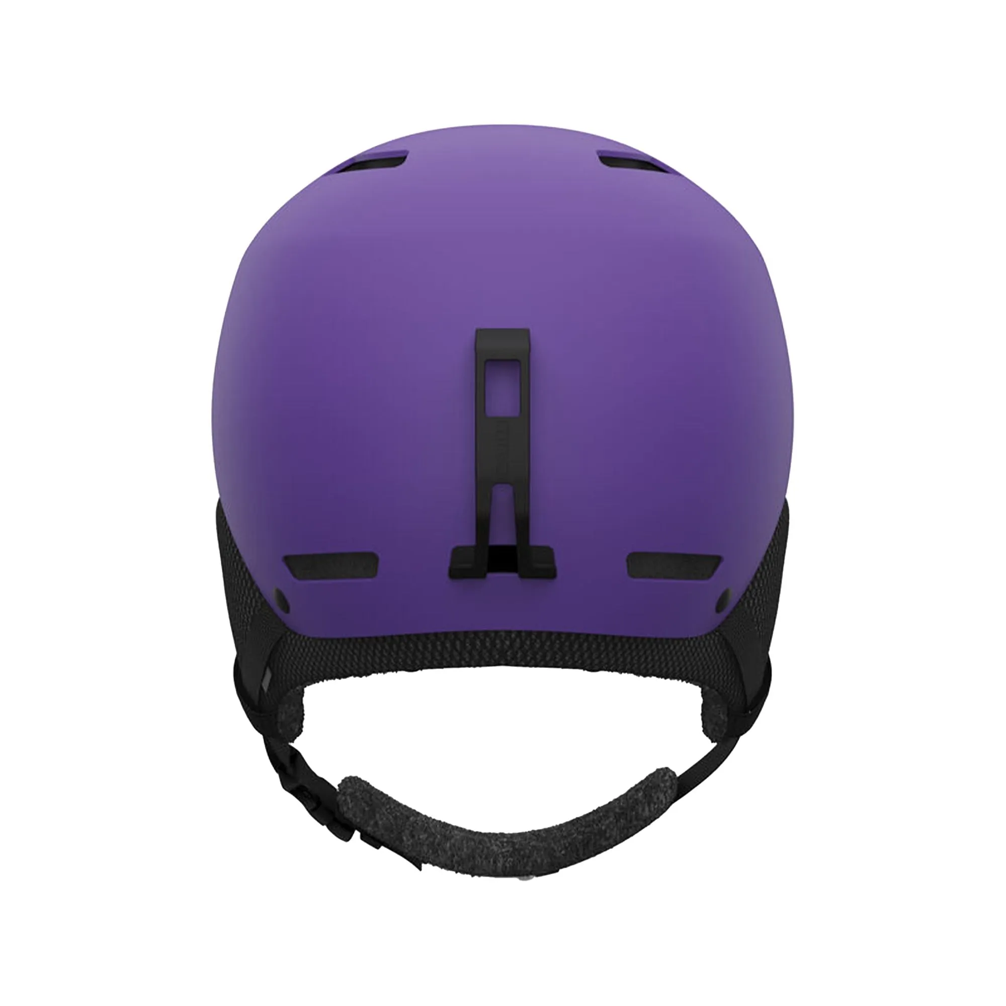Giro Youth Crue Helmet