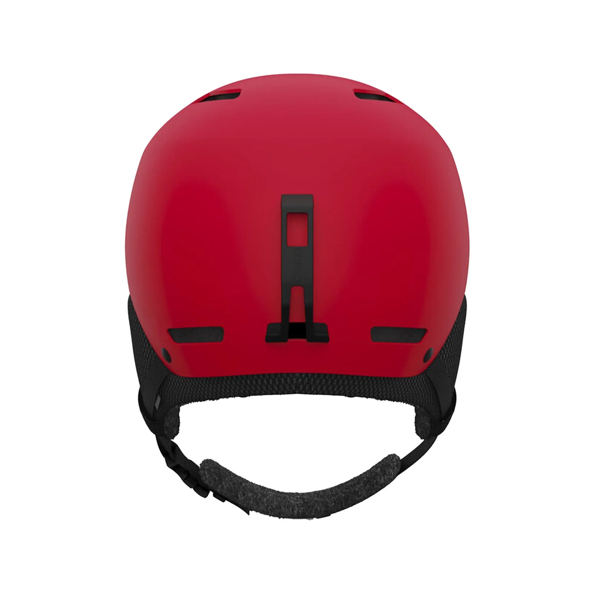 Giro Youth Crue Helmet
