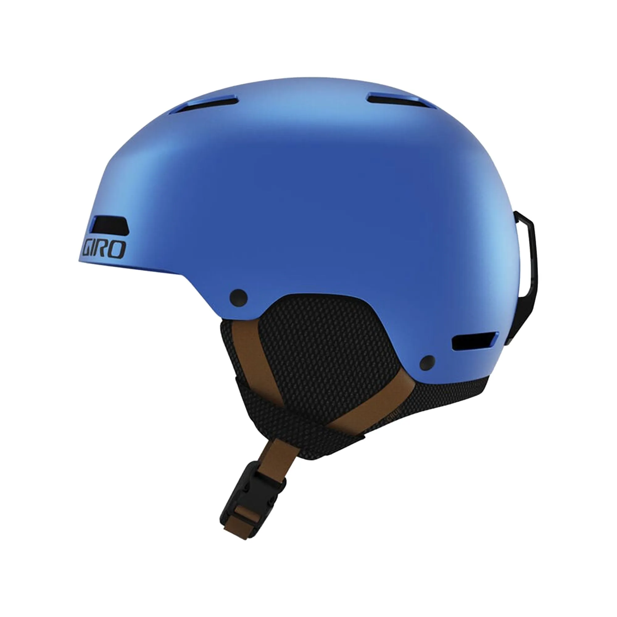 Giro Youth Crue Helmet