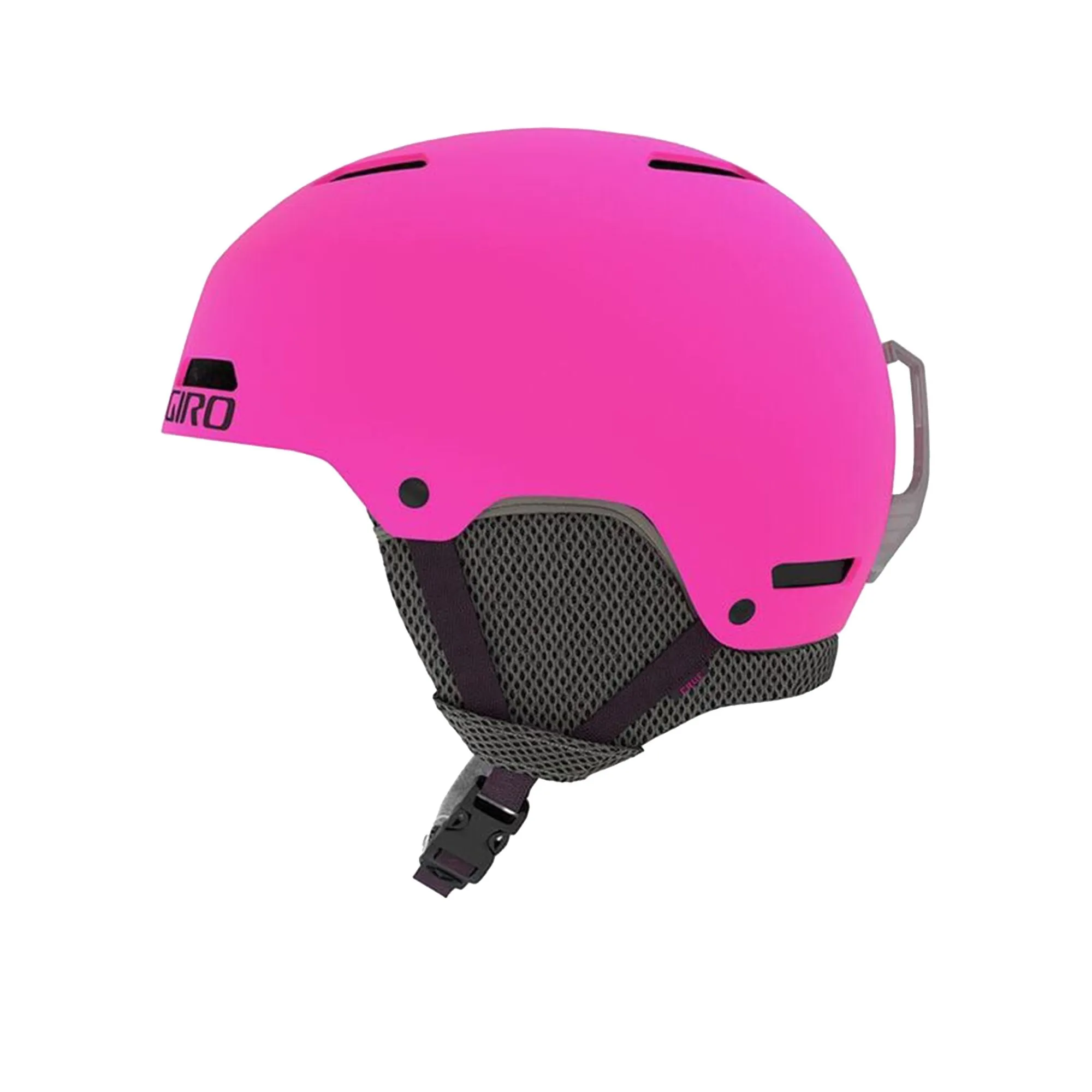 Giro Youth Crue Helmet