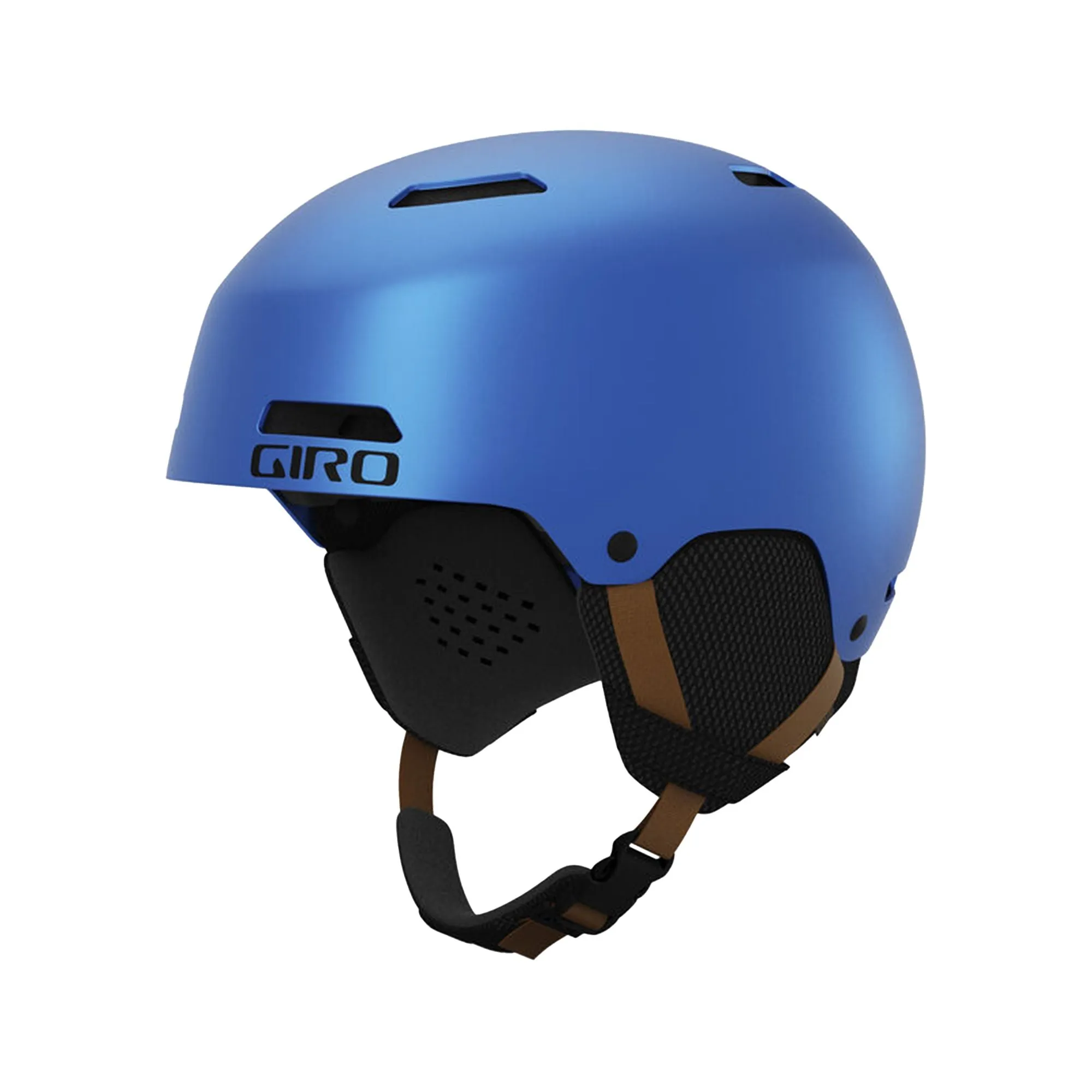 Giro Youth Crue Helmet