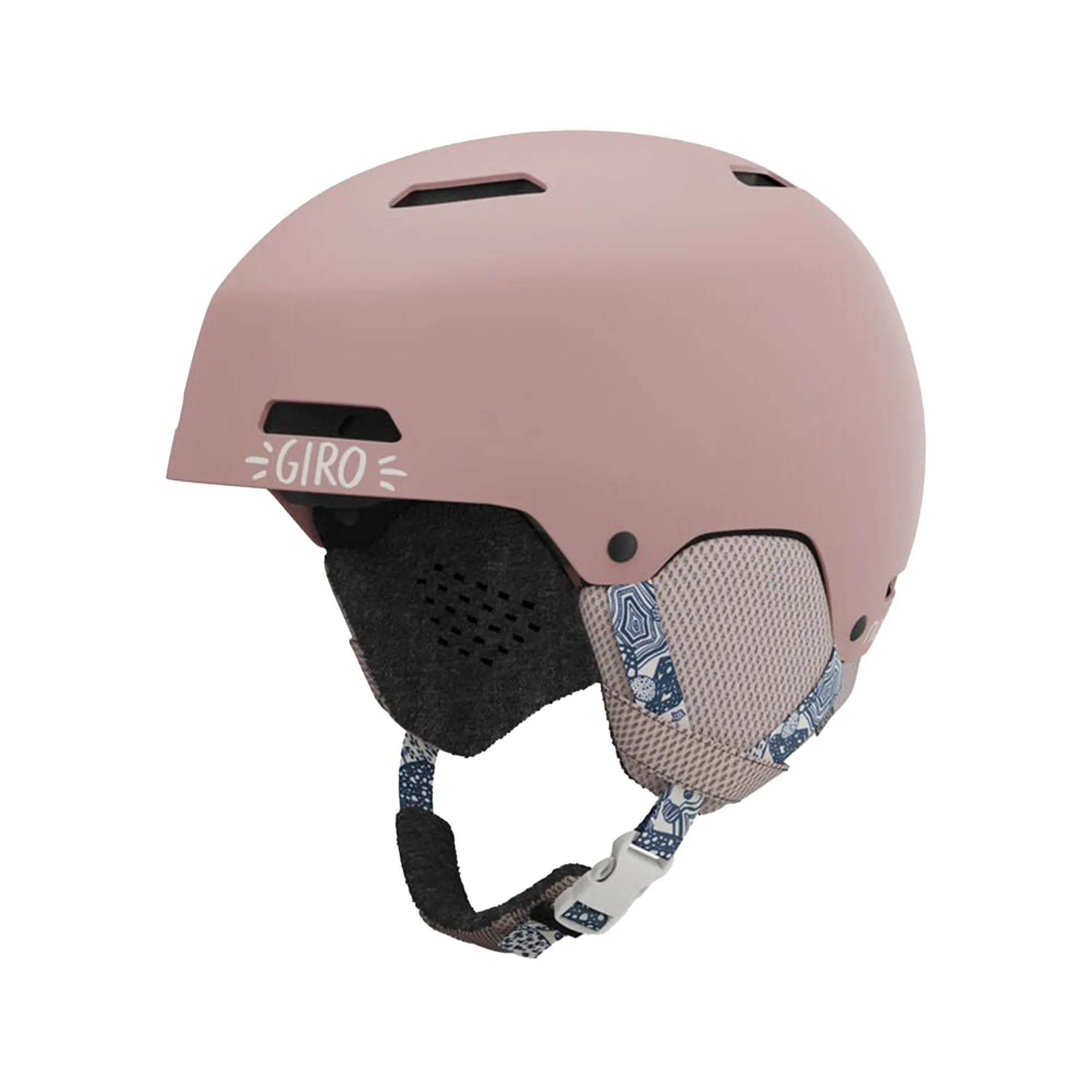 Giro Youth Crue Helmet