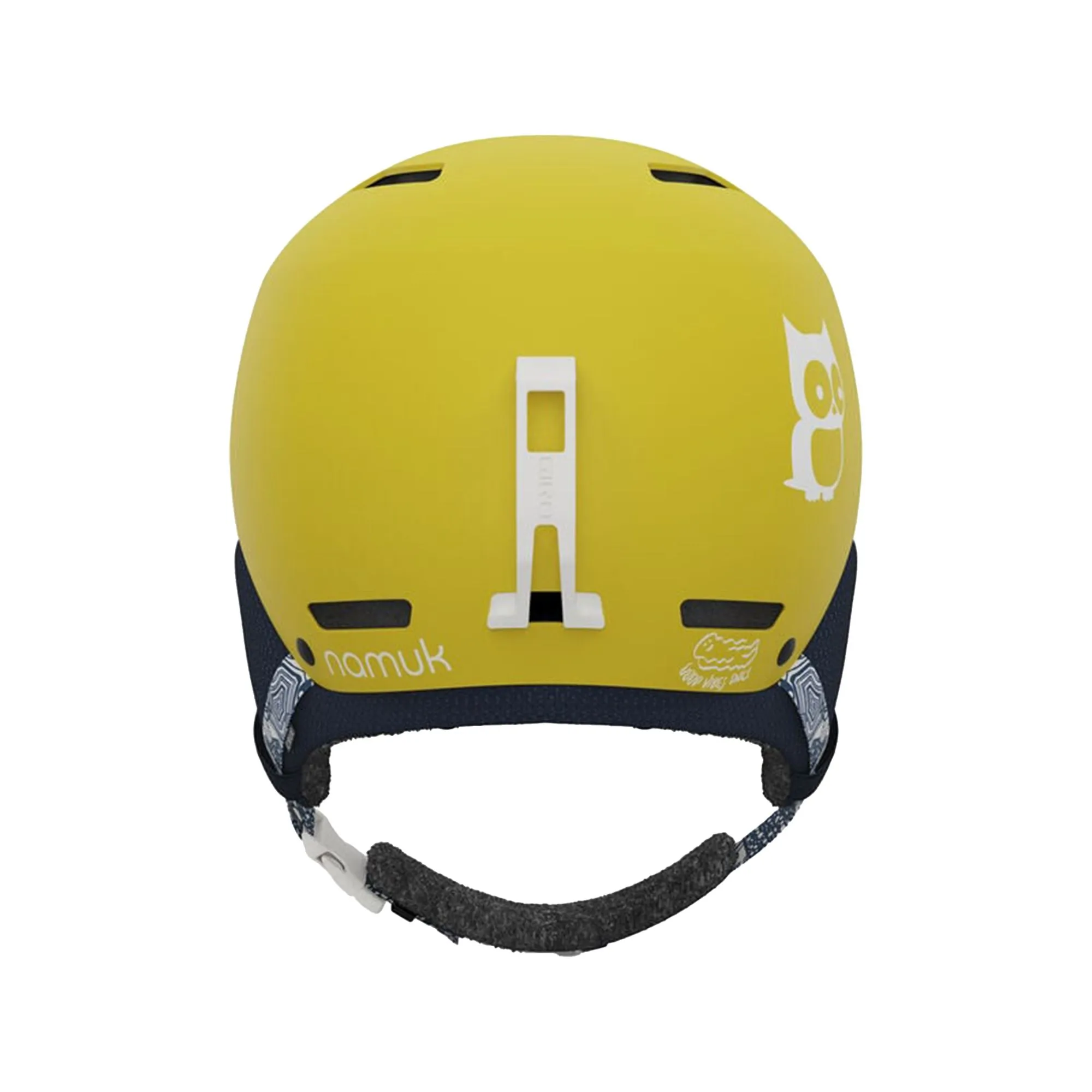 Giro Youth Crue Helmet