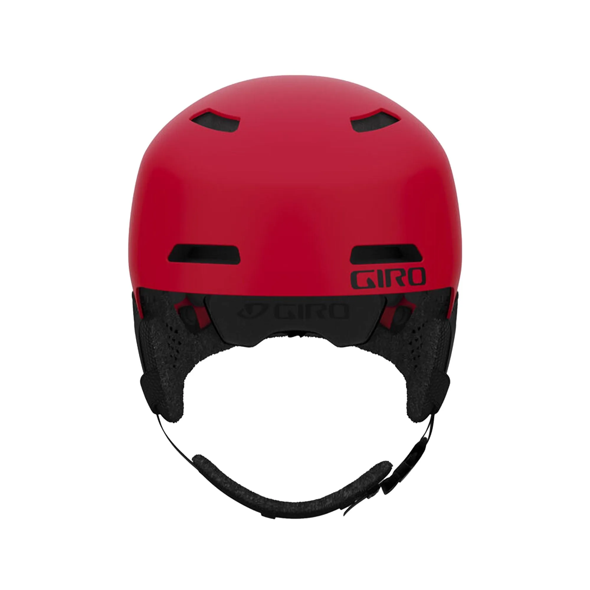 Giro Youth Crue Helmet