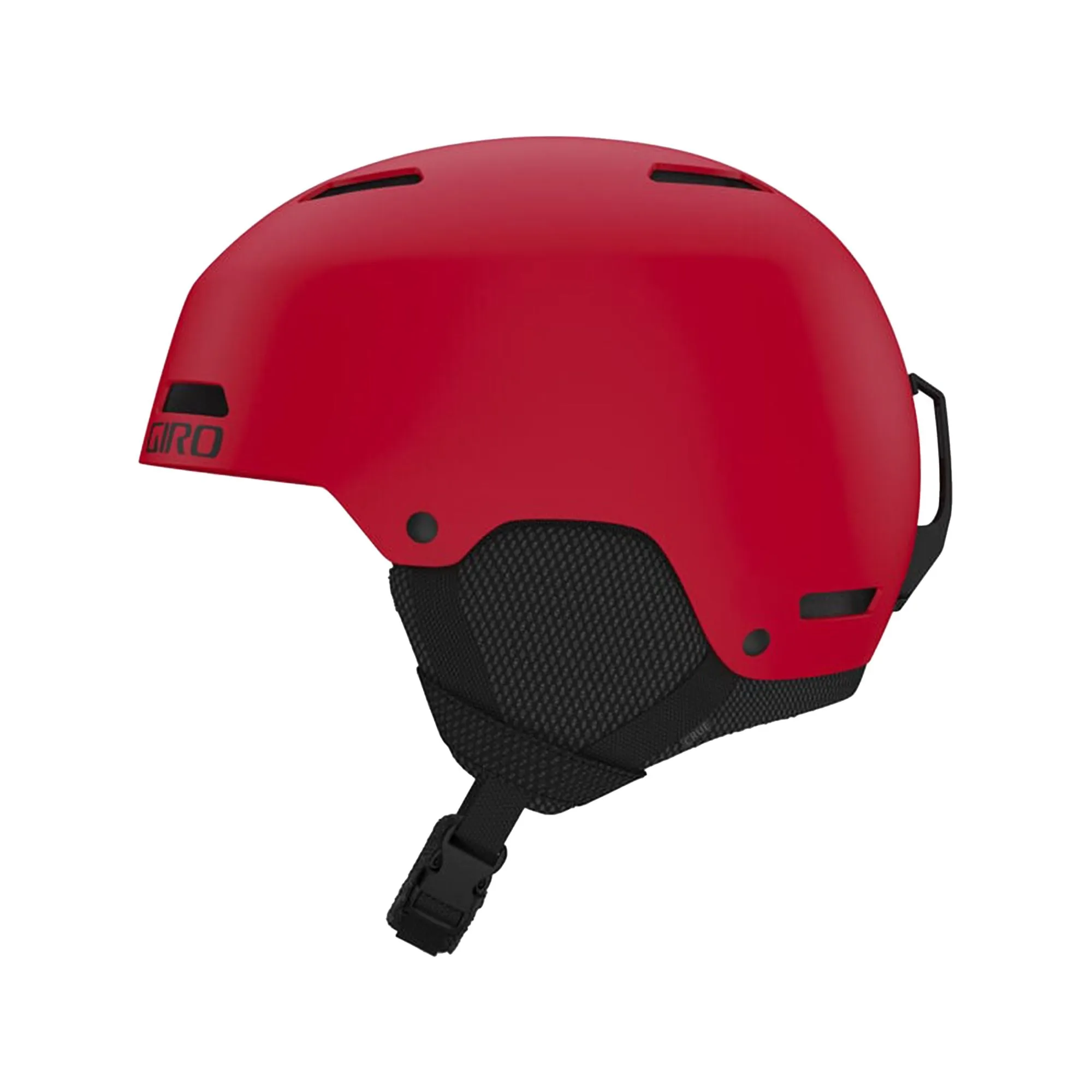 Giro Youth Crue Helmet