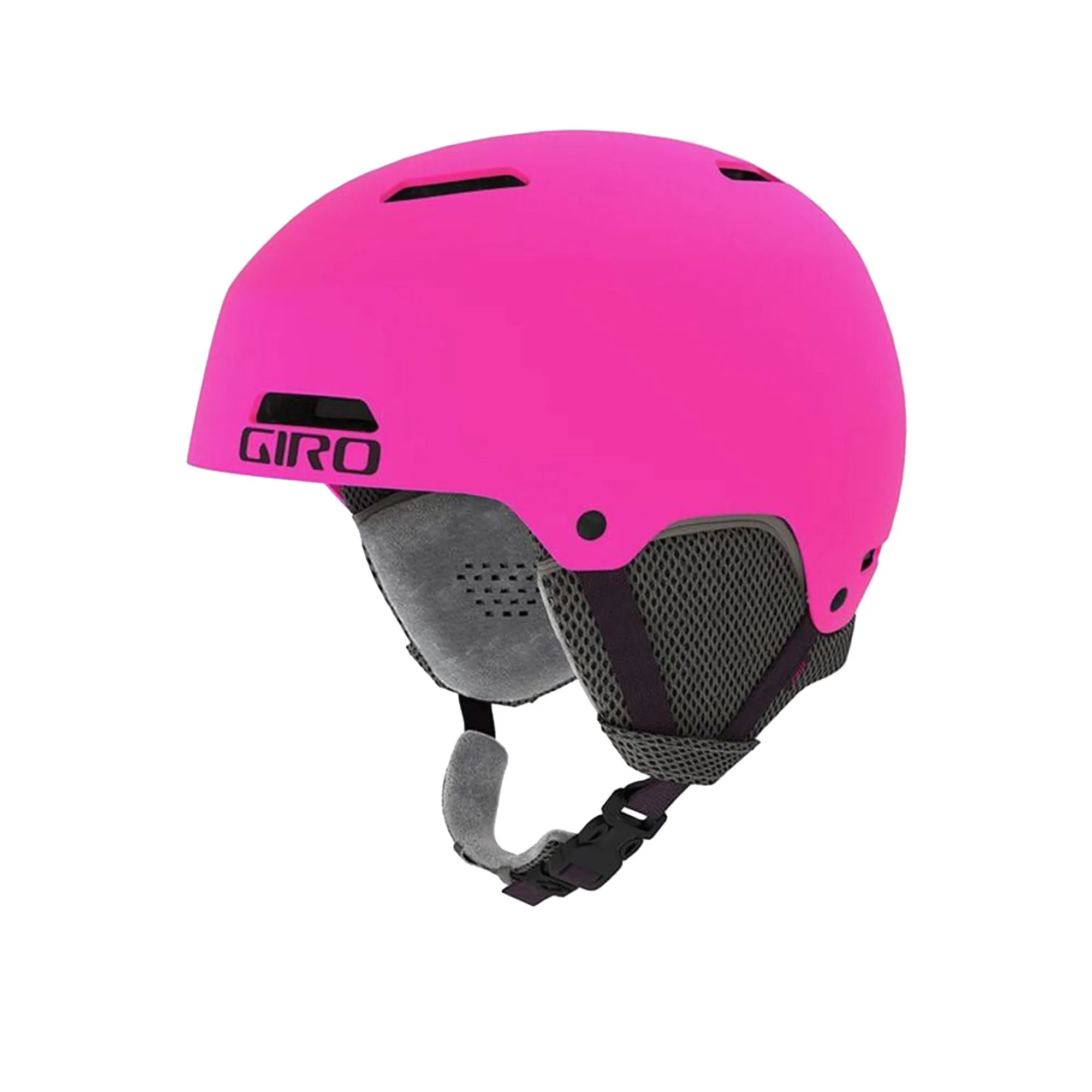 Giro Youth Crue Helmet