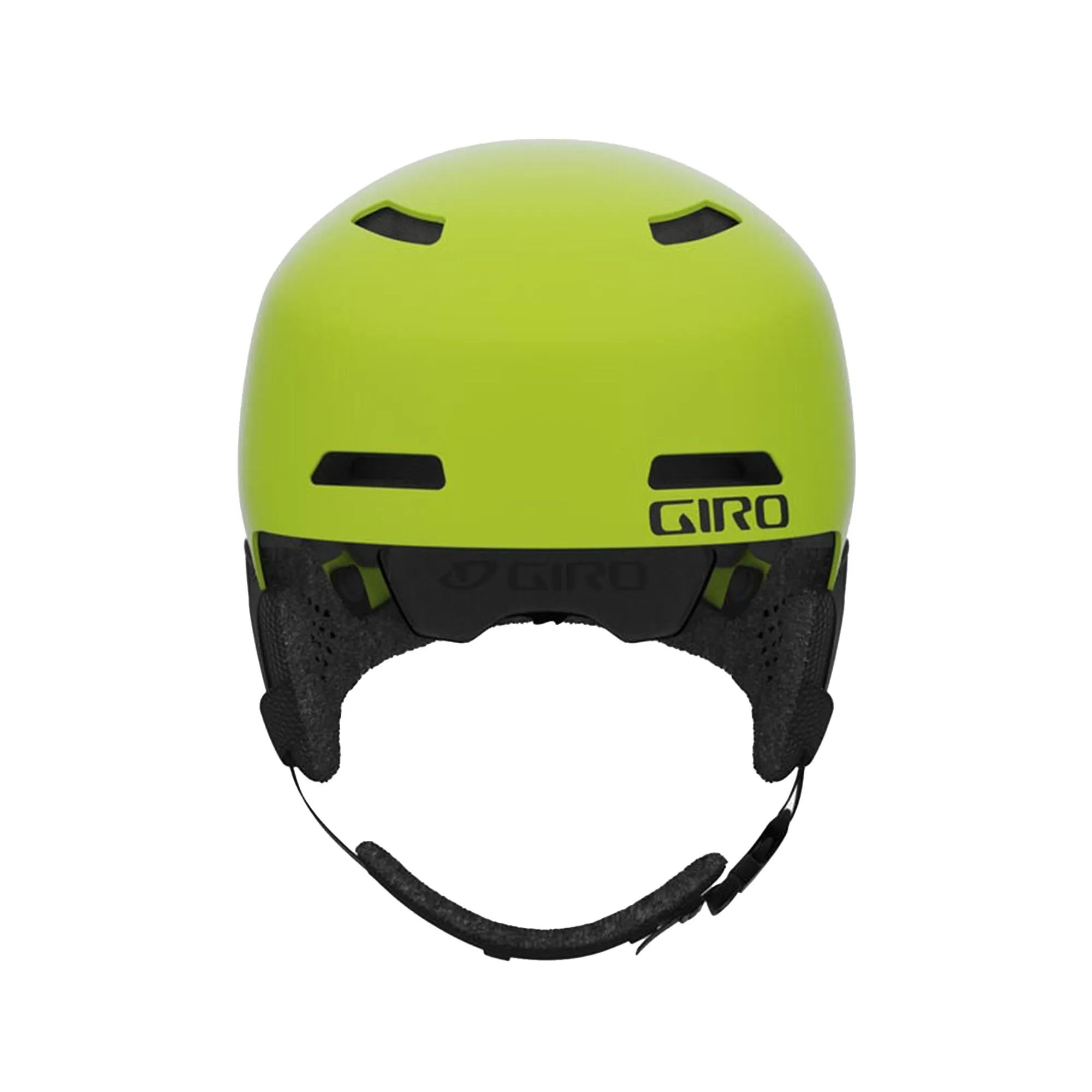 Giro Youth Crue Helmet