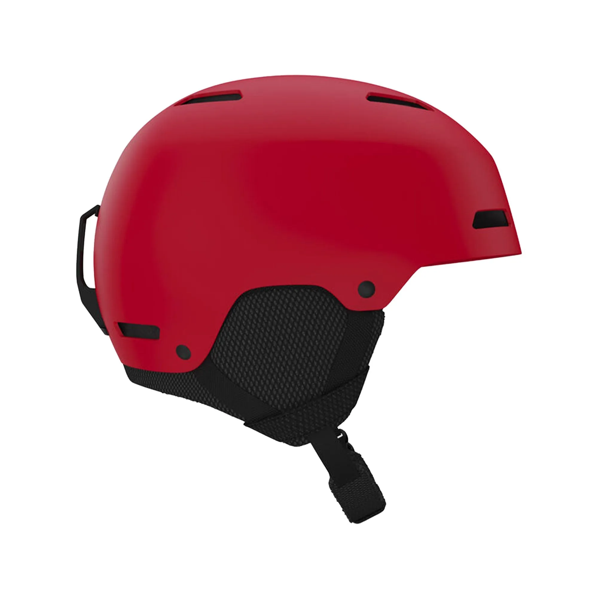 Giro Youth Crue Helmet