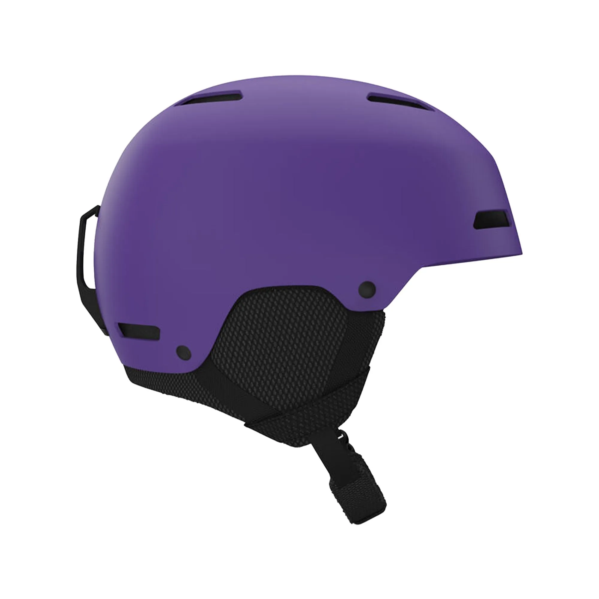 Giro Youth Crue Helmet