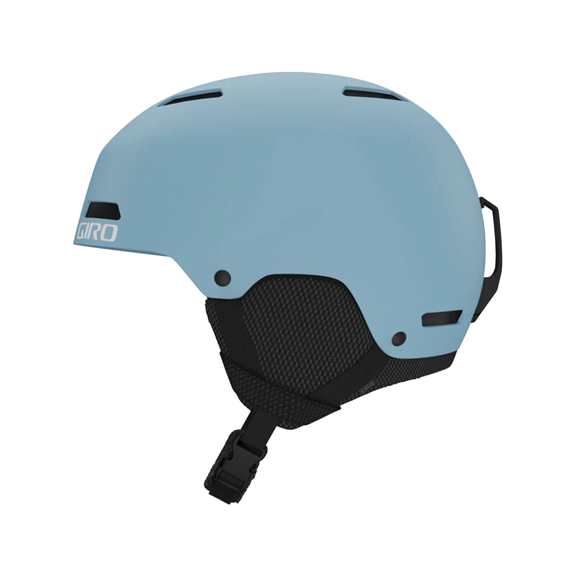 Giro Youth Crue Helmet