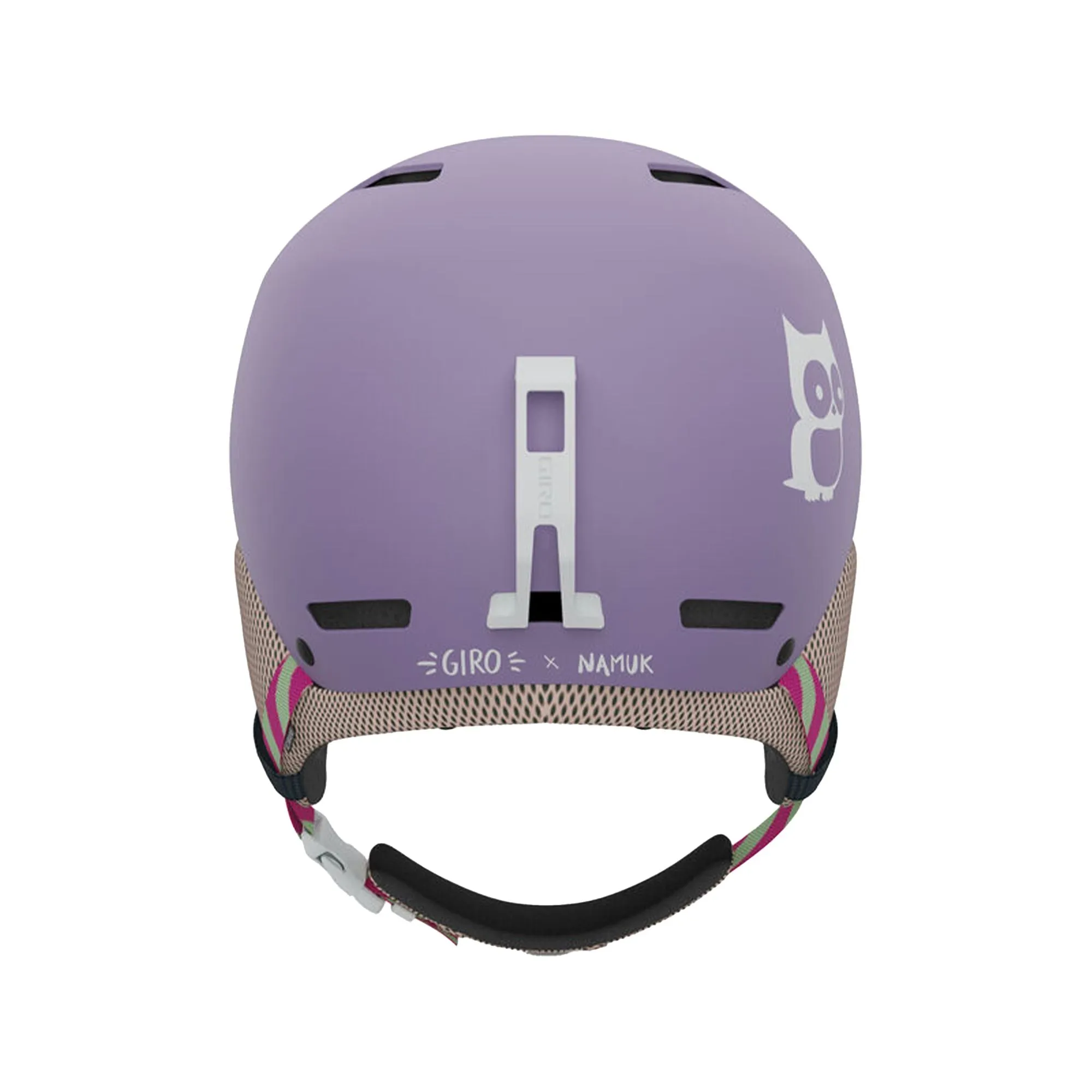 Giro Youth Crue Helmet