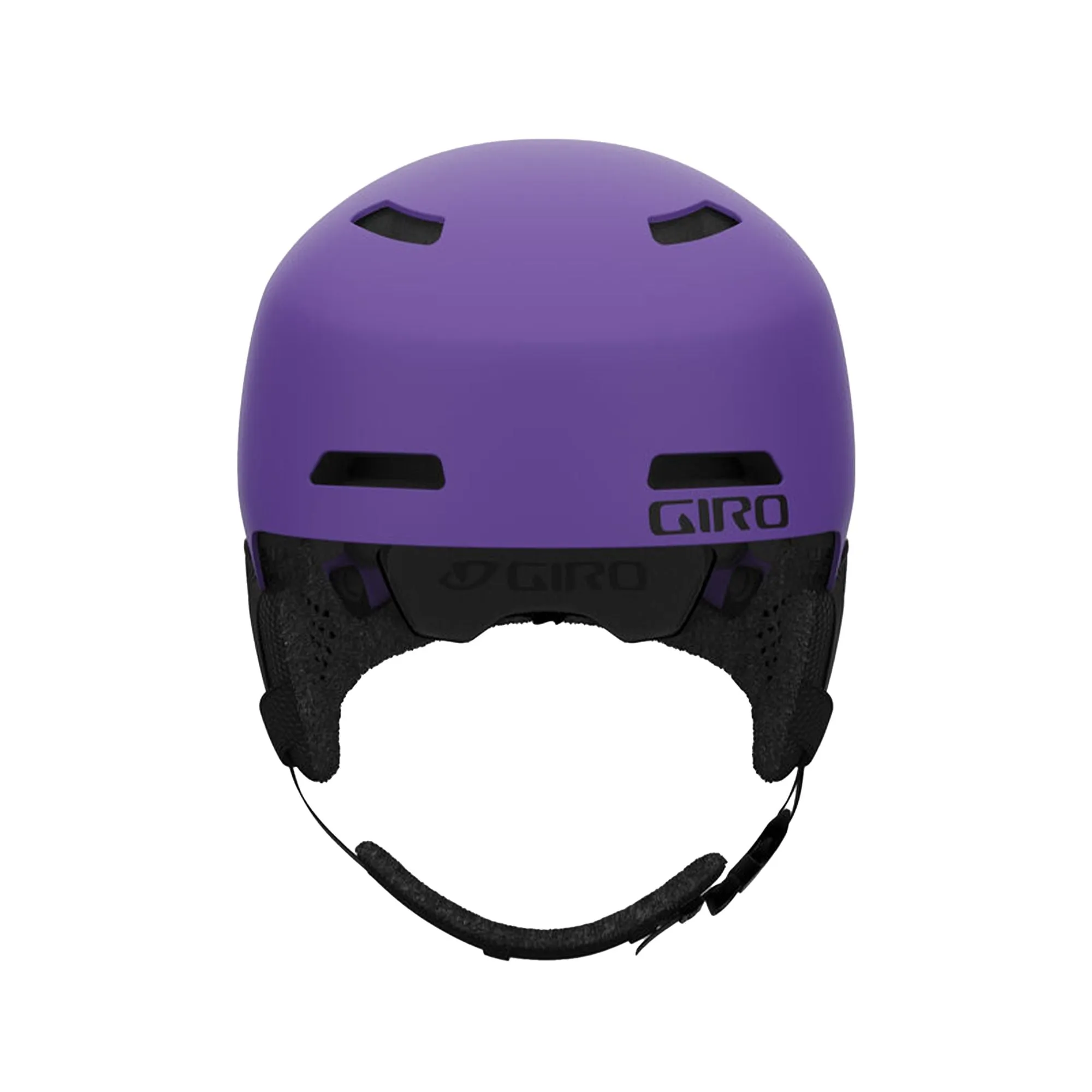 Giro Youth Crue Helmet