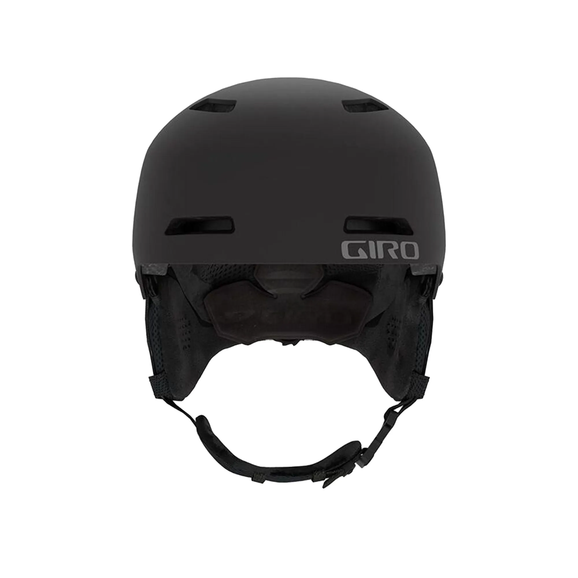 Giro Youth Crue Helmet