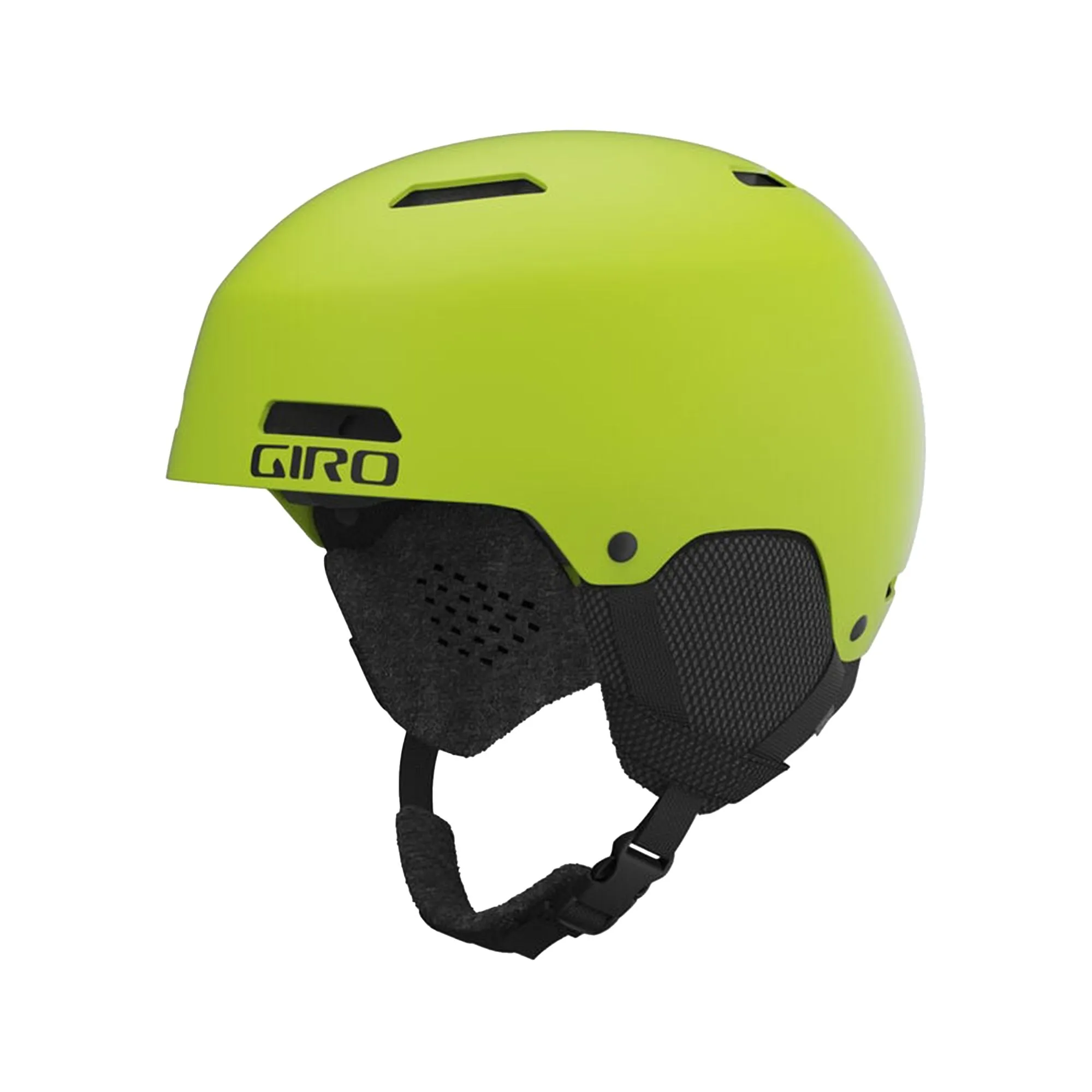 Giro Youth Crue Helmet